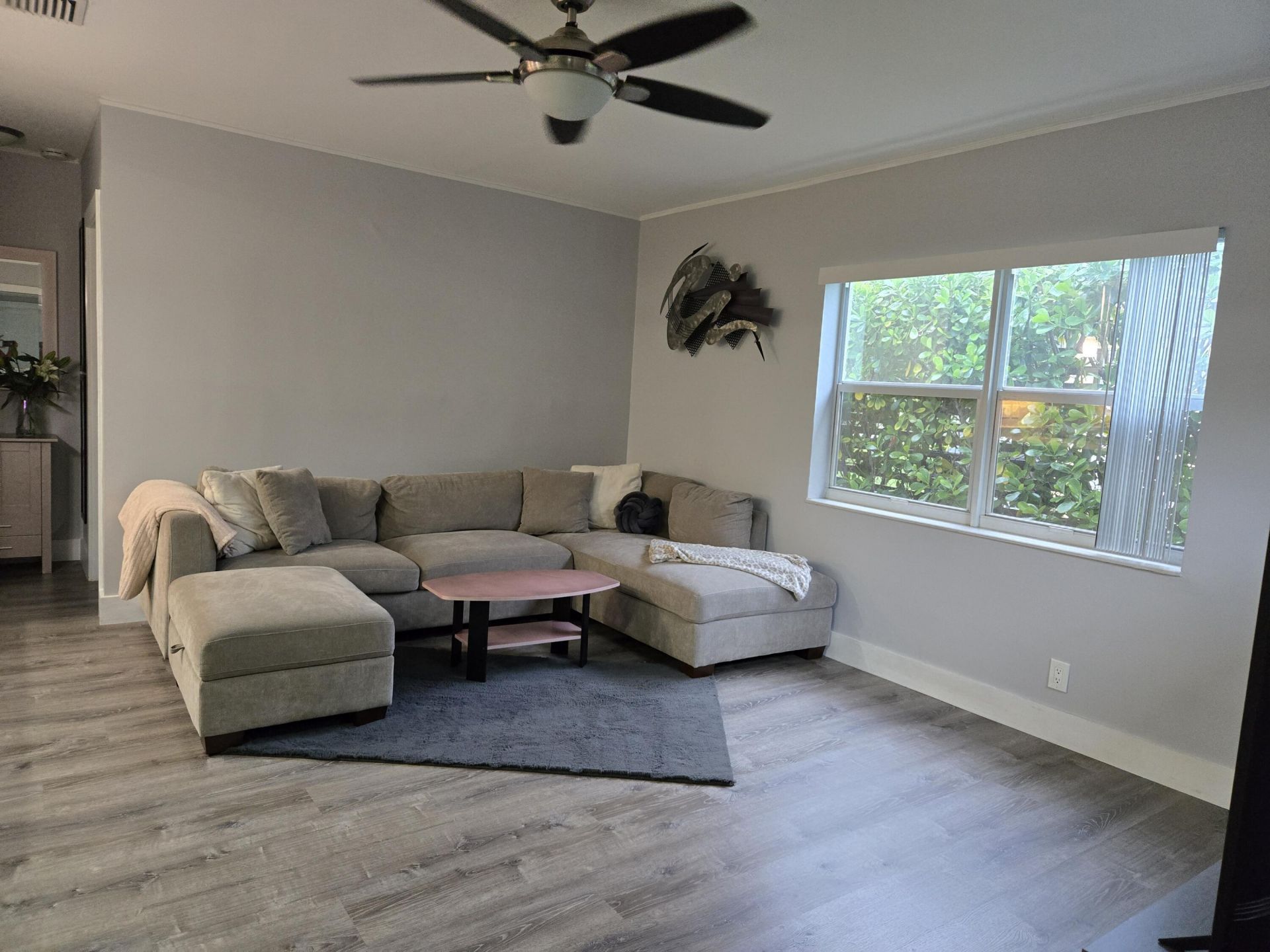 1110 SW 28th Street, Fort Lauderdale, FL 33315 Photo