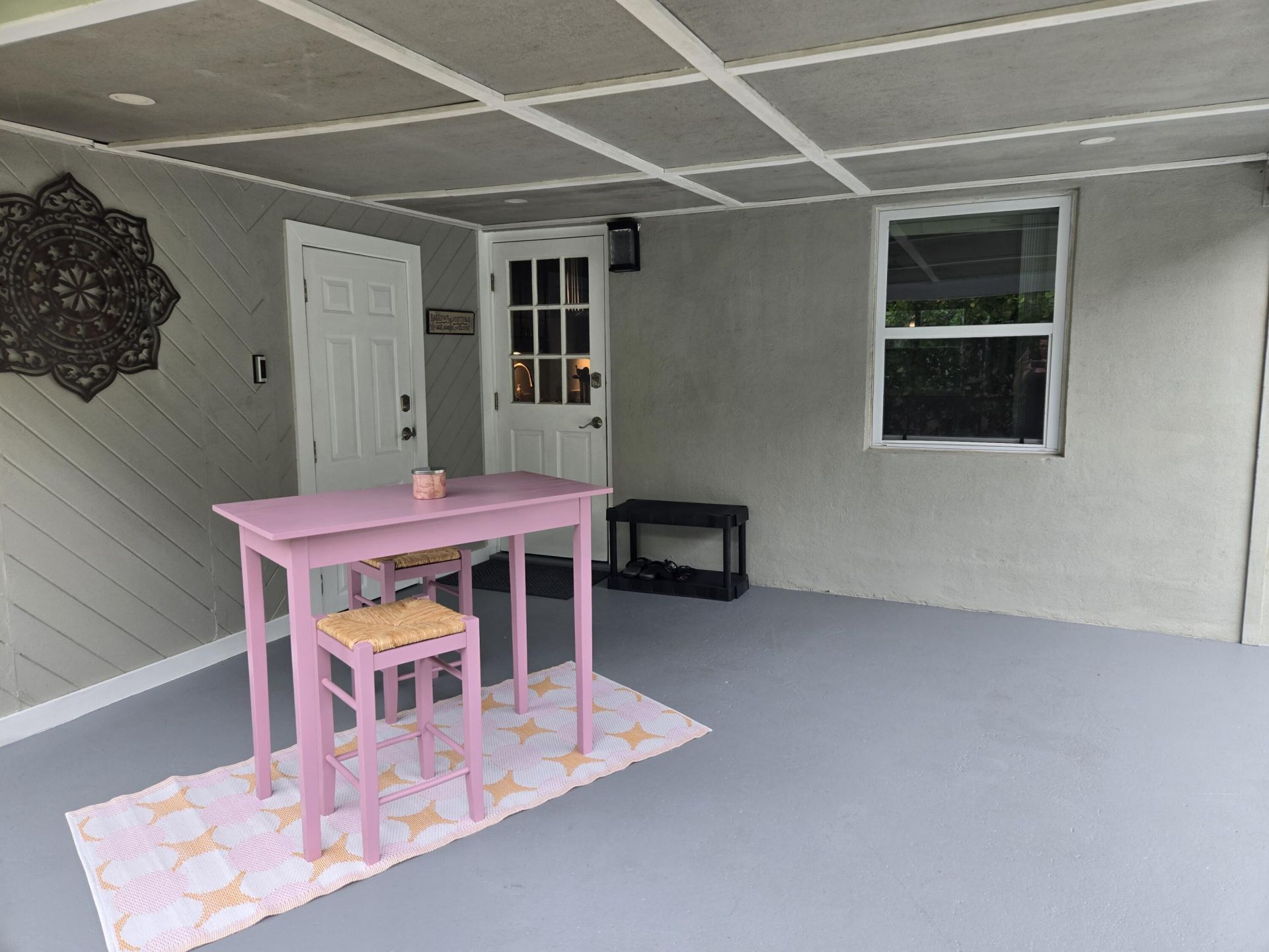 1110 SW 28th Street, Fort Lauderdale, FL 33315 Photo