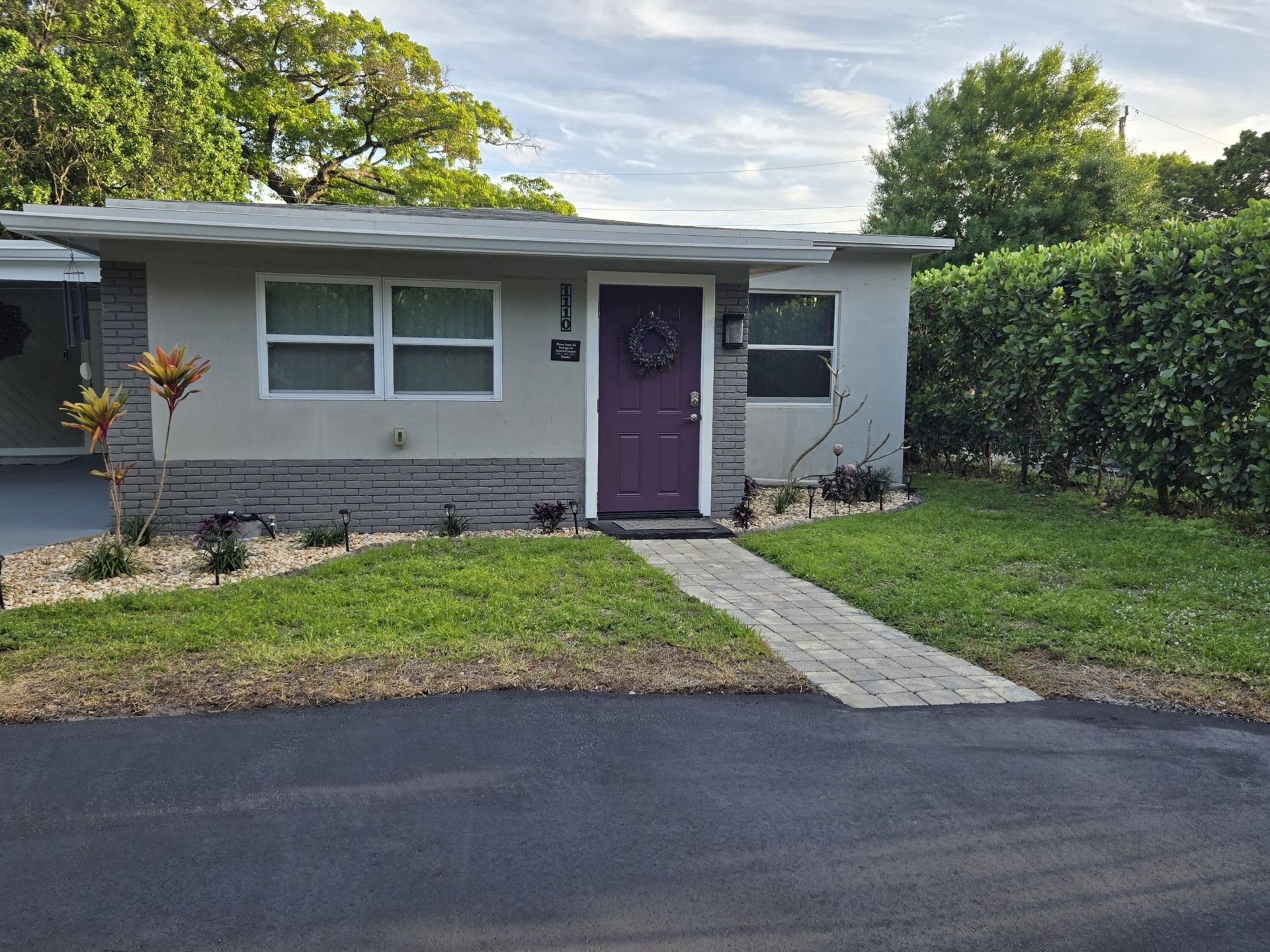 1110 SW 28th Street, Fort Lauderdale, FL 33315 Photo