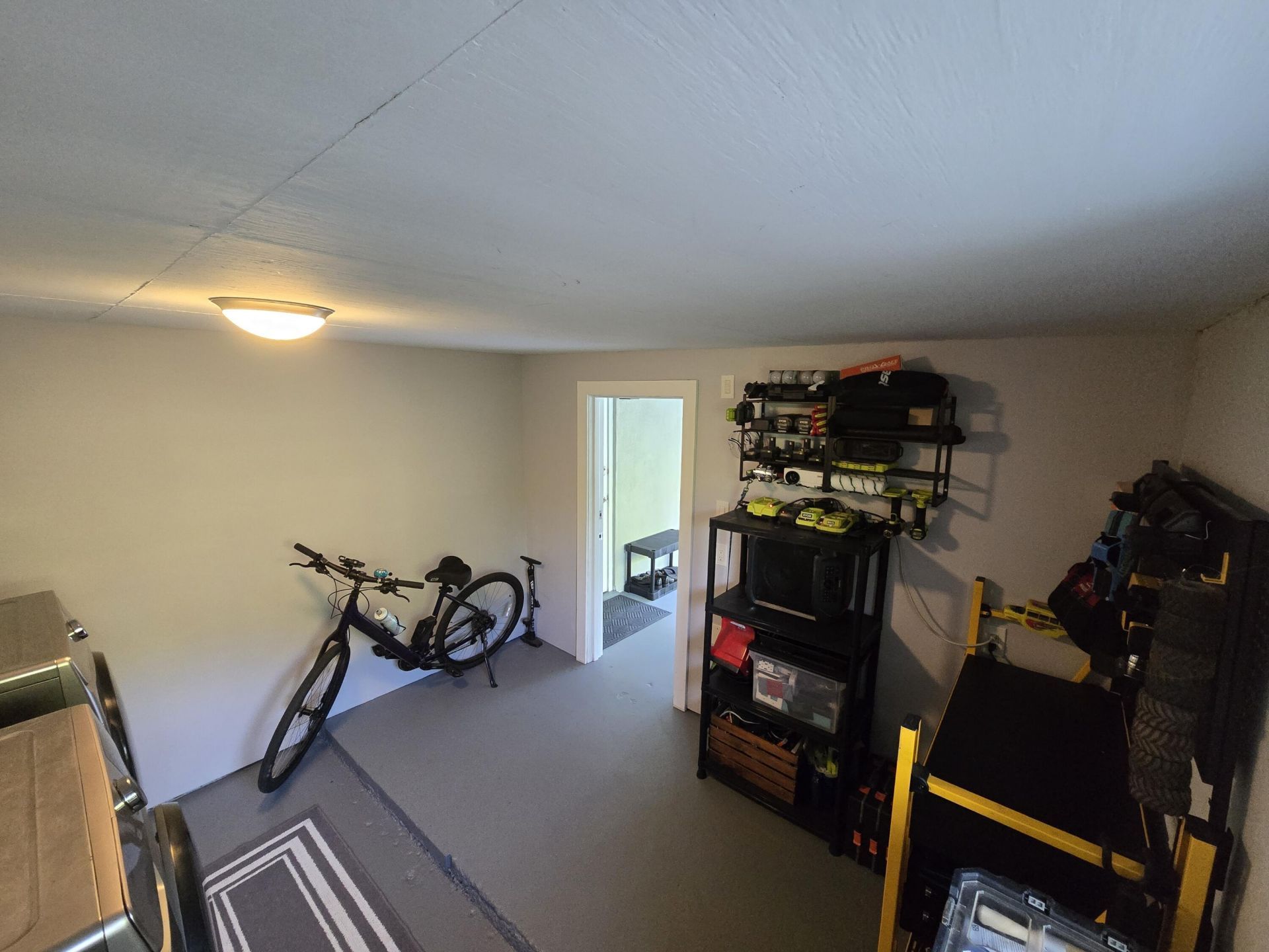 1110 SW 28th Street, Fort Lauderdale, FL 33315 Photo