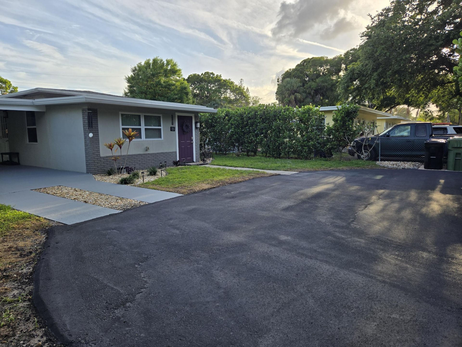 1110 SW 28th Street, Fort Lauderdale, FL 33315 Photo