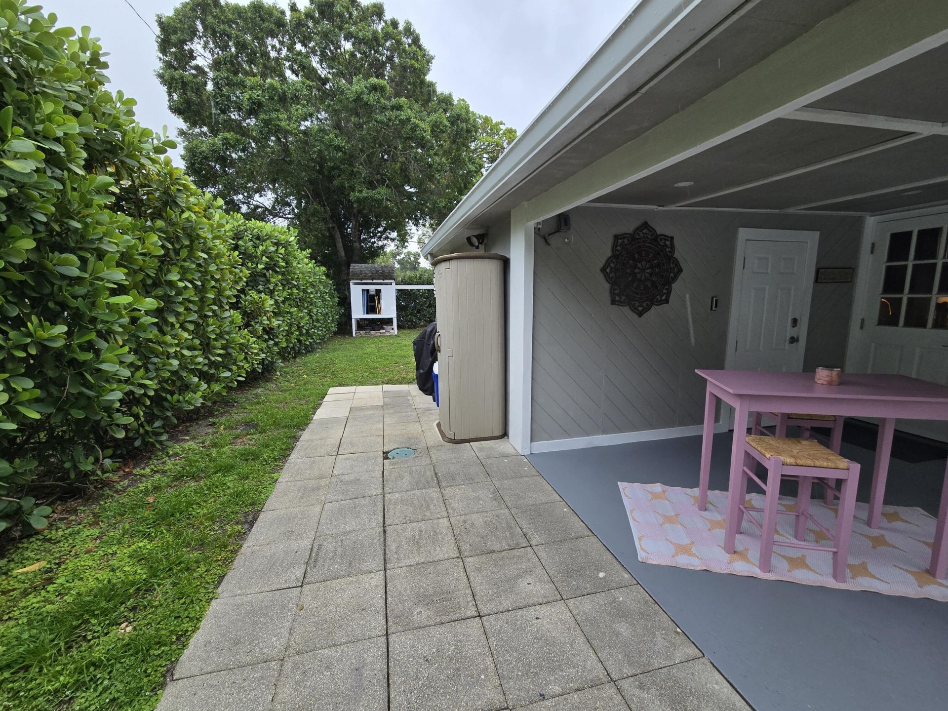 1110 SW 28th Street, Fort Lauderdale, FL 33315 Photo