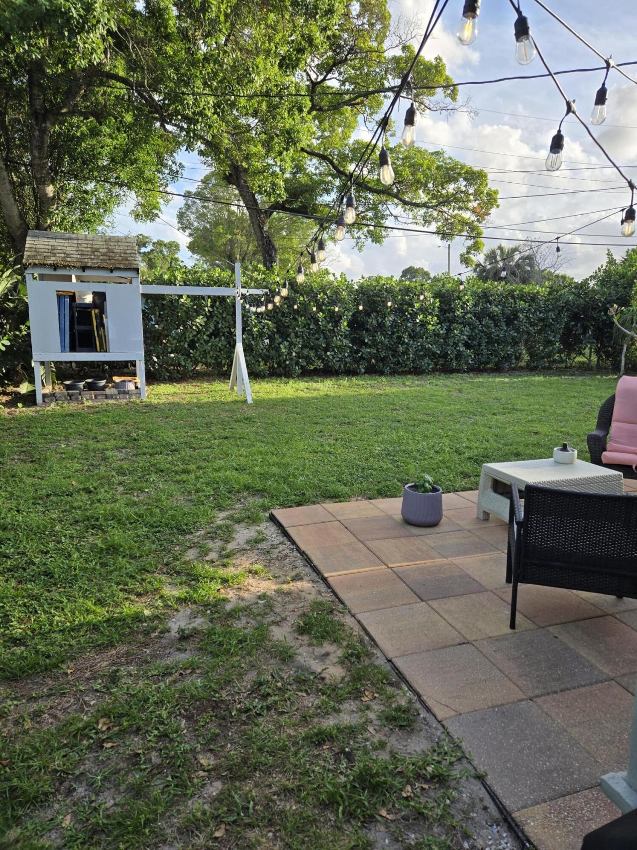 1110 SW 28th Street, Fort Lauderdale, FL 33315 Photo