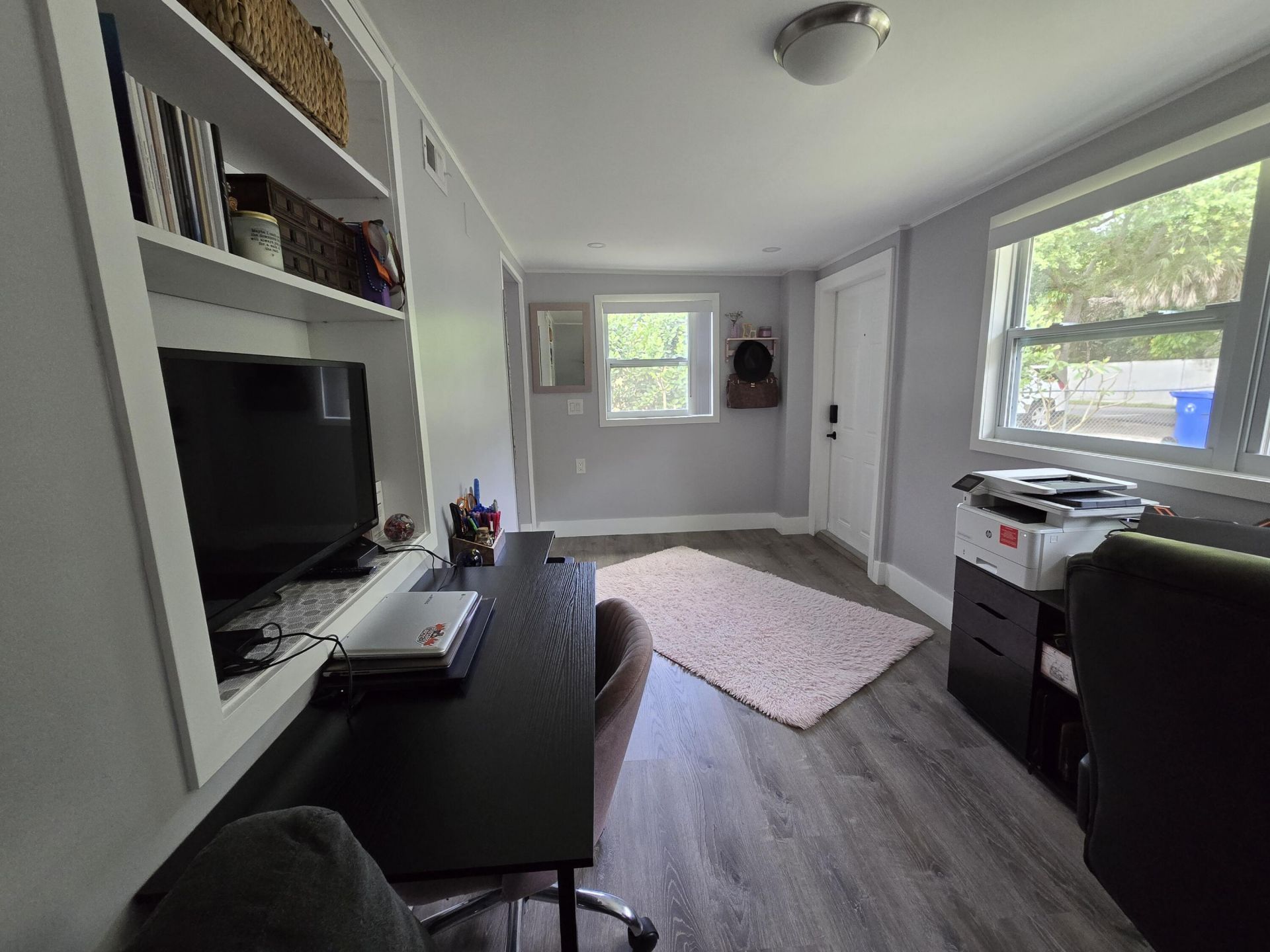 1110 SW 28th Street, Fort Lauderdale, FL 33315 Photo