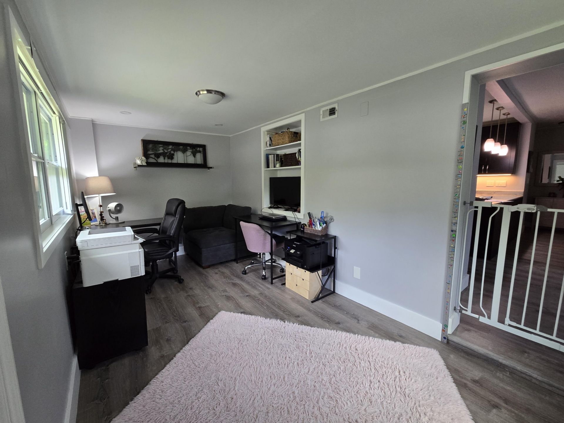 1110 SW 28th Street, Fort Lauderdale, FL 33315 Photo