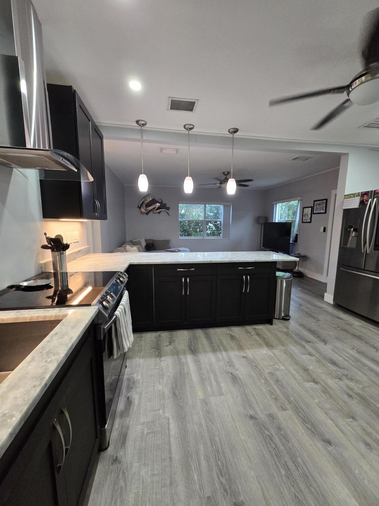 1110 SW 28th Street, Fort Lauderdale, FL 33315 Photo