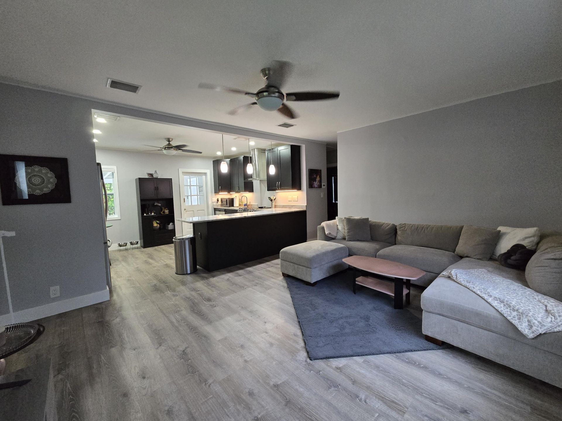 1110 SW 28th Street, Fort Lauderdale, FL 33315 Photo