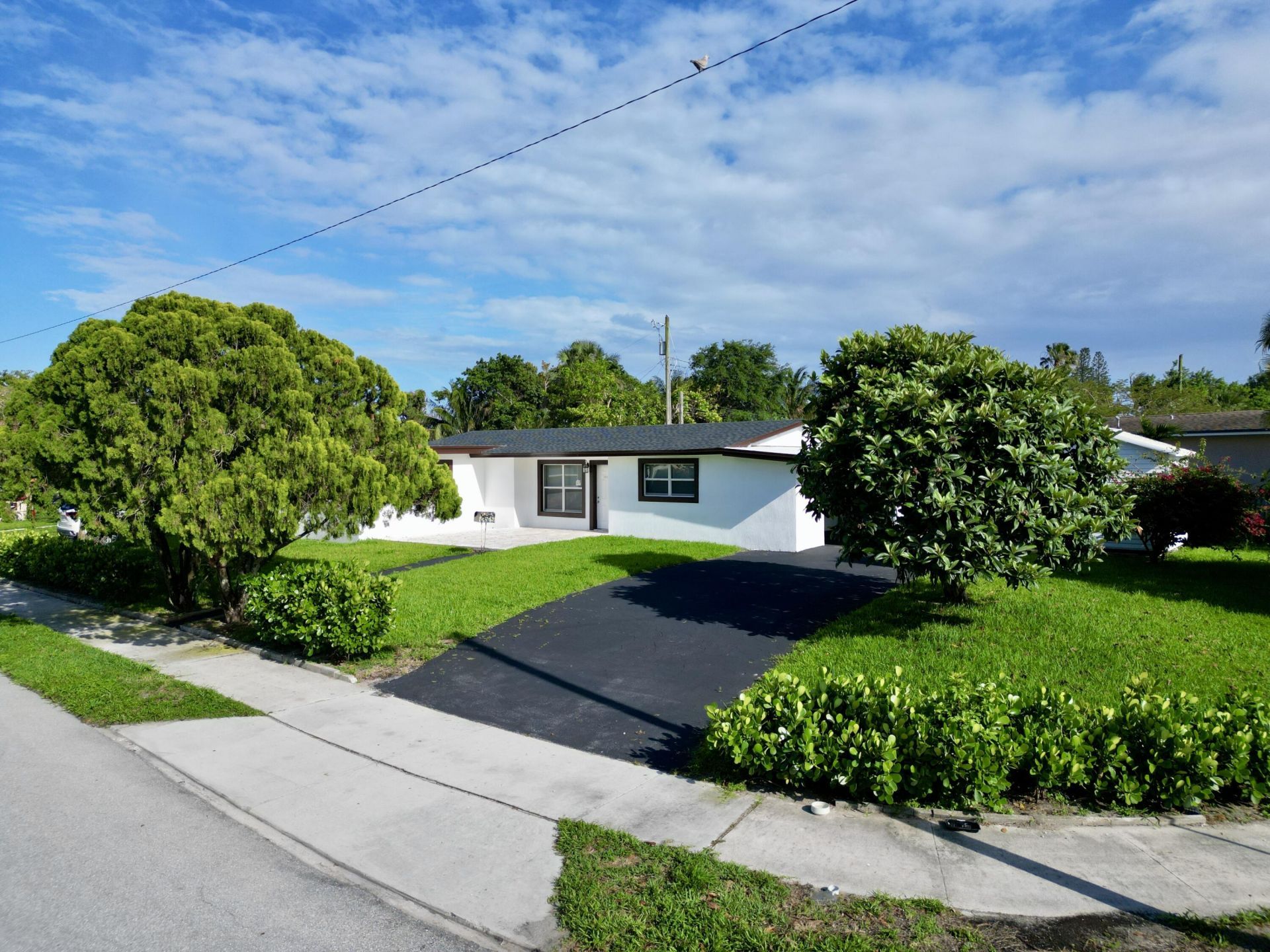 1319 Crest Drive, Lake Worth Beach, FL 33461 Photo