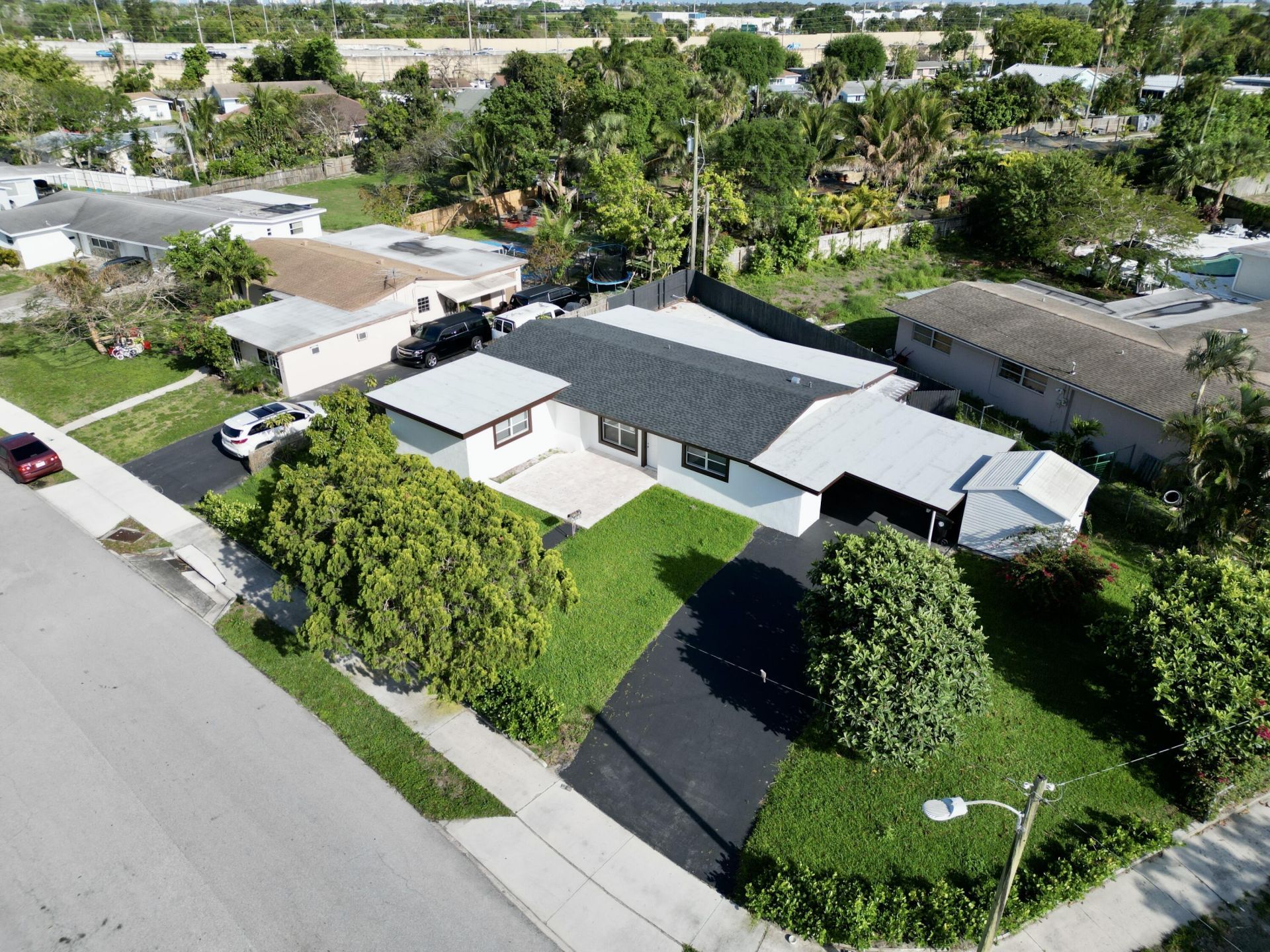 1319 Crest Drive, Lake Worth Beach, FL 33461 Photo