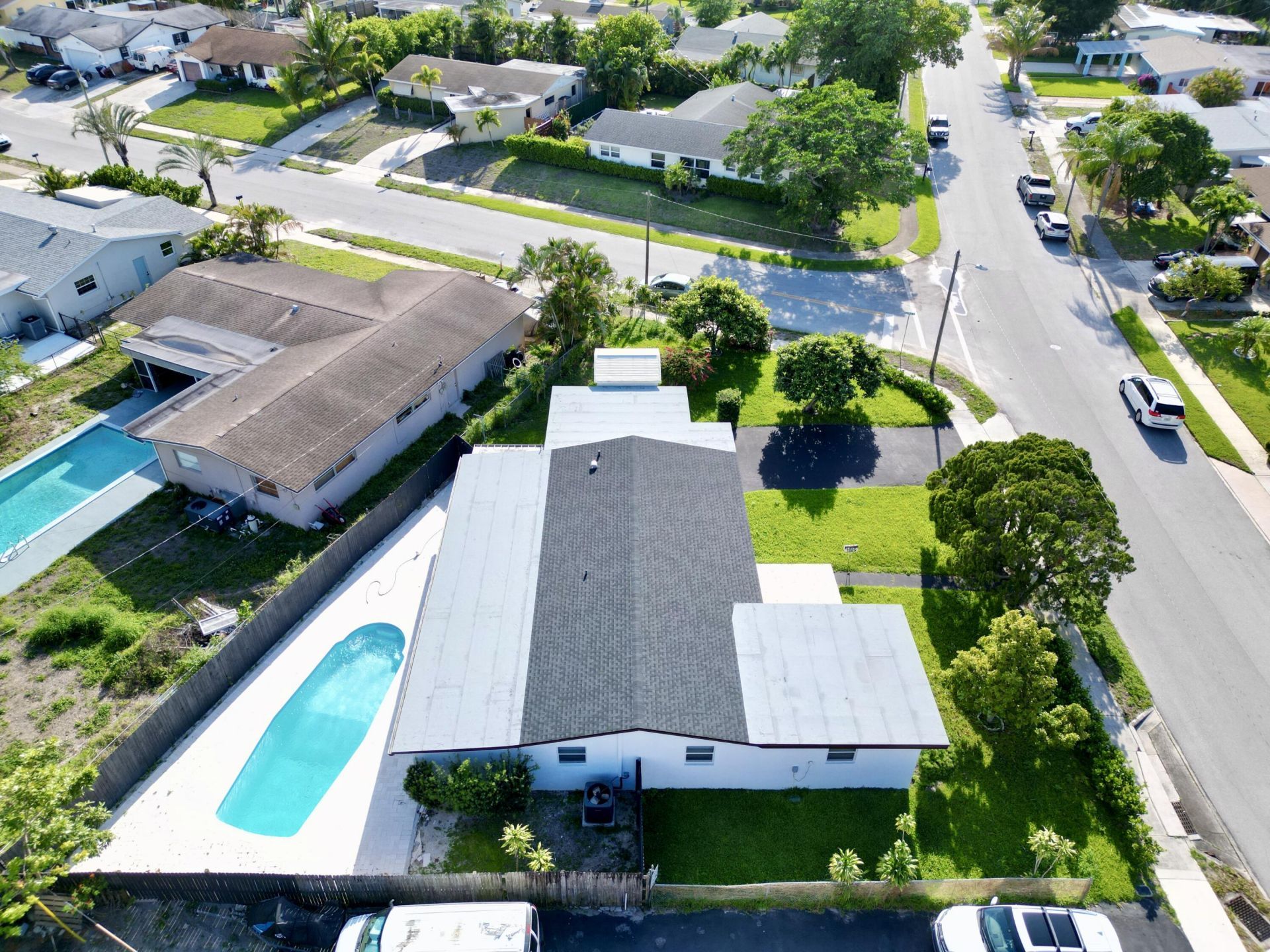 1319 Crest Drive, Lake Worth Beach, FL 33461 Photo