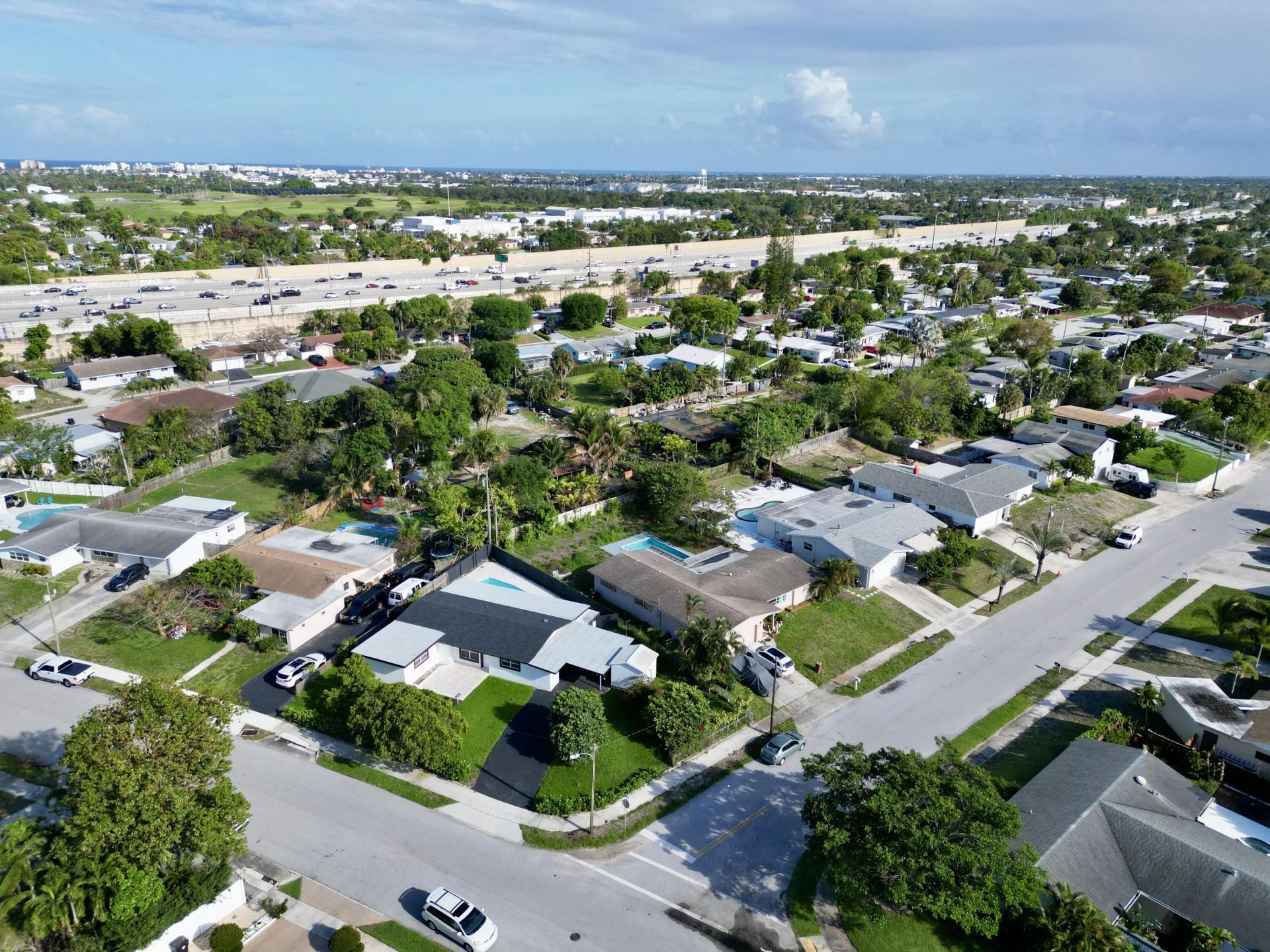 1319 Crest Drive, Lake Worth Beach, FL 33461 Photo