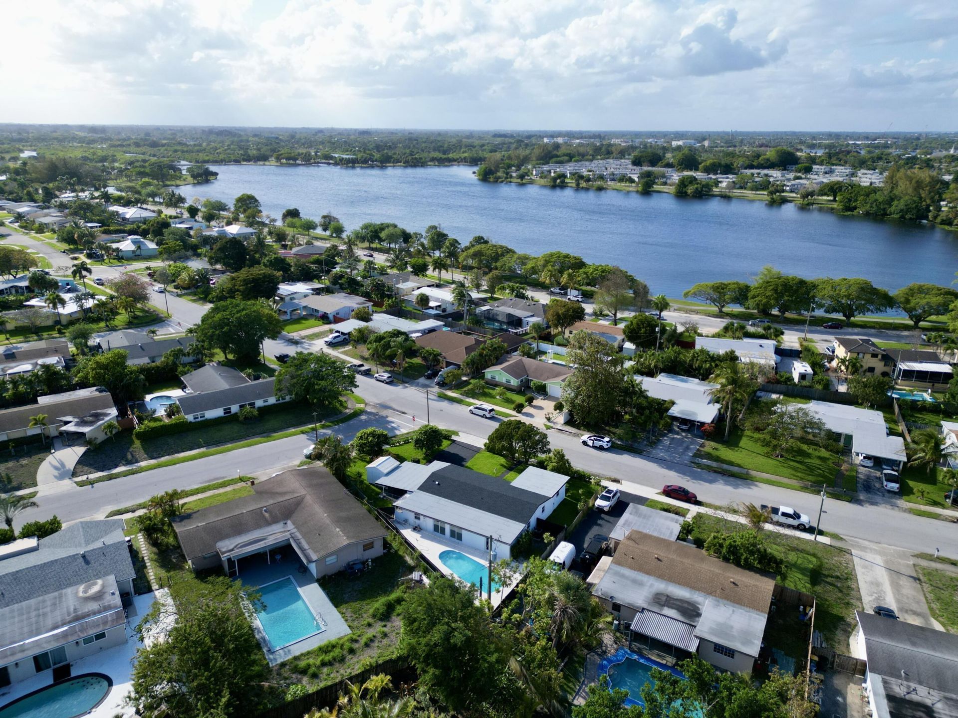 1319 Crest Drive, Lake Worth Beach, FL 33461 Photo