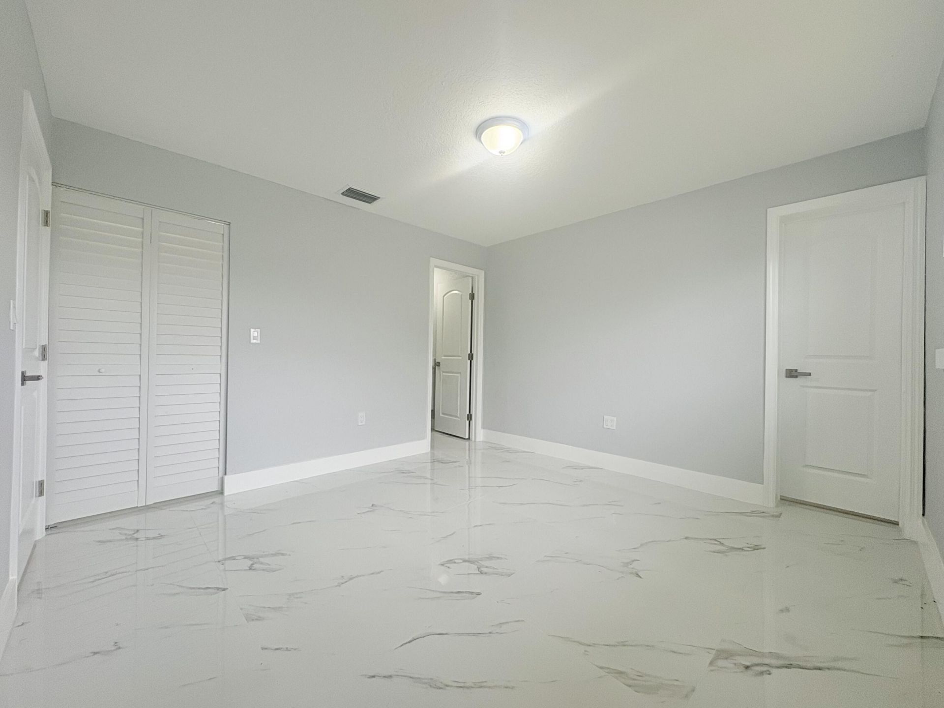 1319 Crest Drive, Lake Worth Beach, FL 33461 Photo
