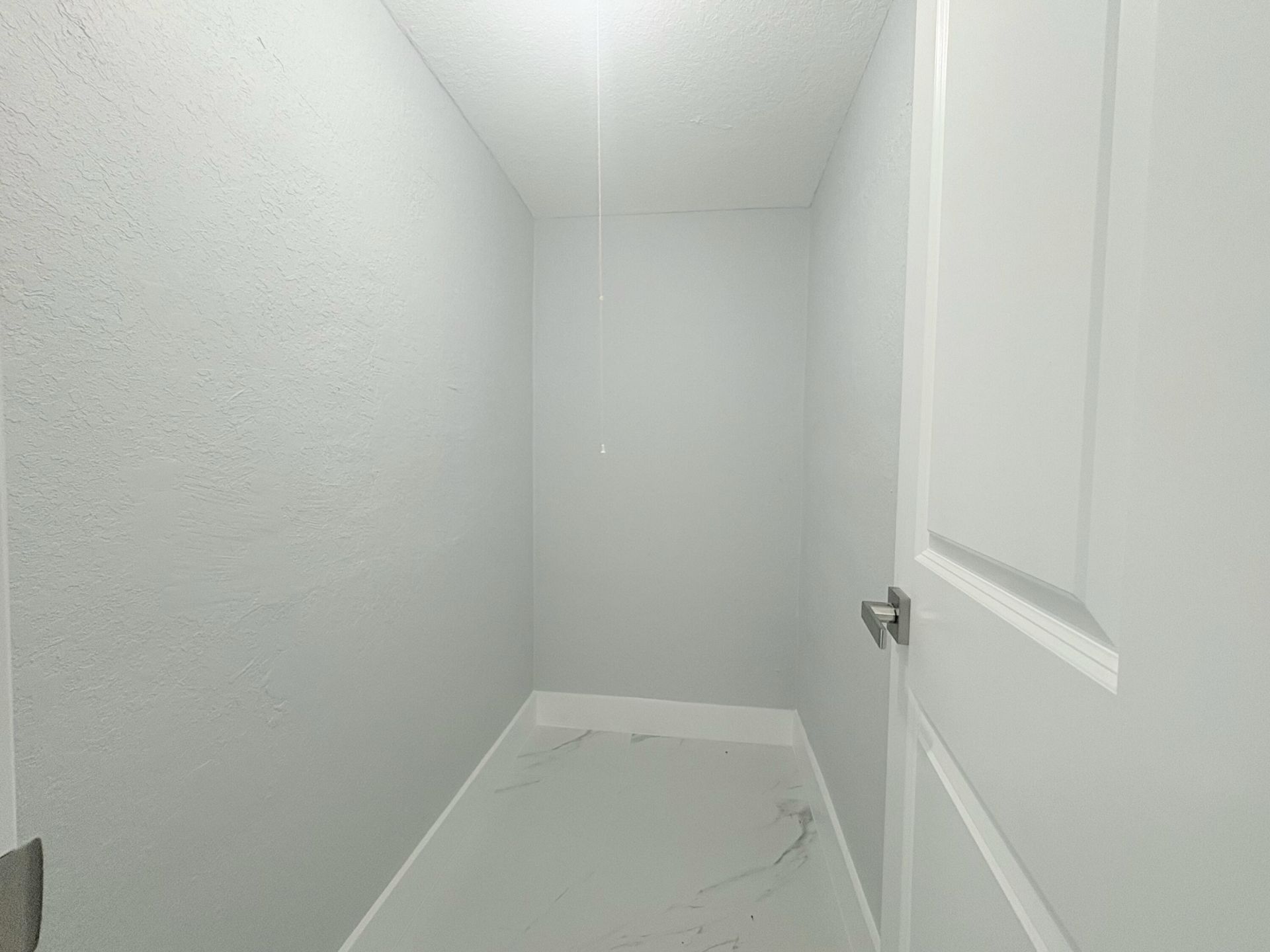 1319 Crest Drive, Lake Worth Beach, FL 33461 Photo