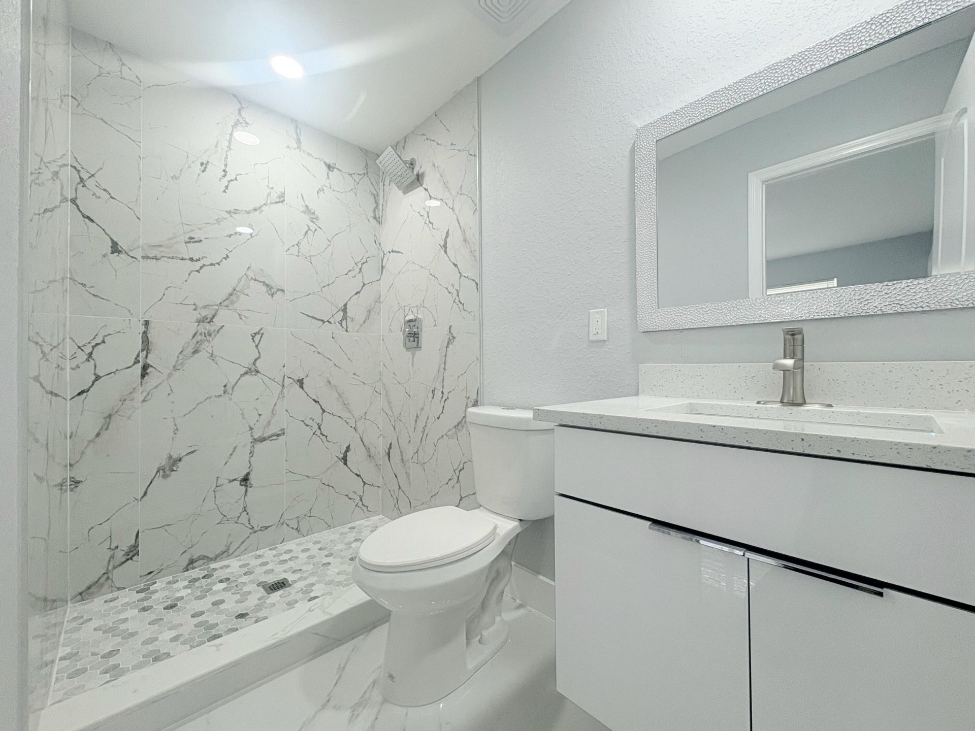 1319 Crest Drive, Lake Worth Beach, FL 33461 Photo