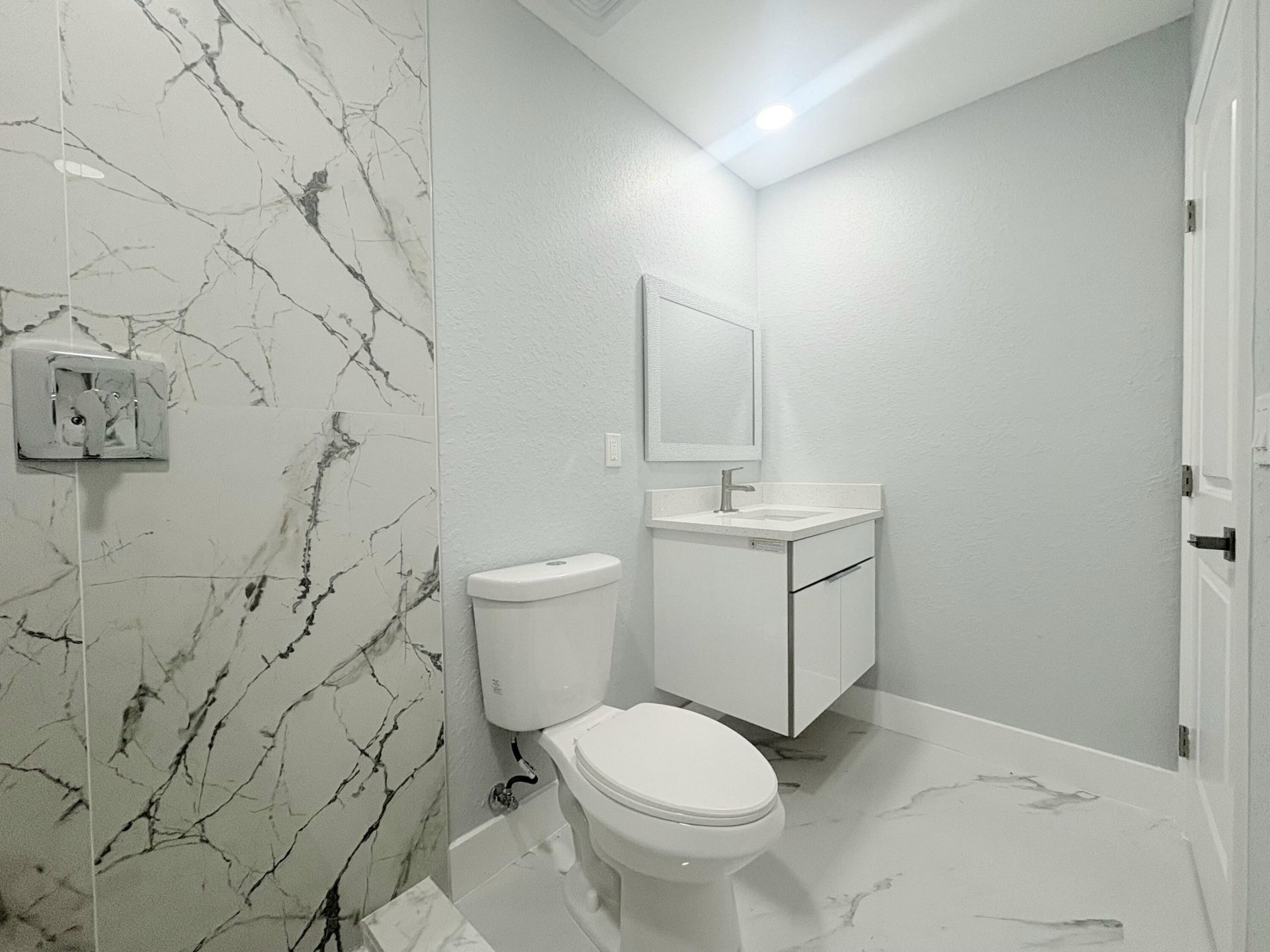 1319 Crest Drive, Lake Worth Beach, FL 33461 Photo