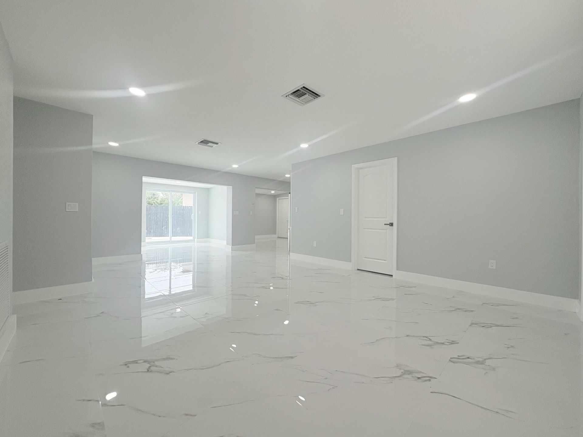 1319 Crest Drive, Lake Worth Beach, FL 33461 Photo