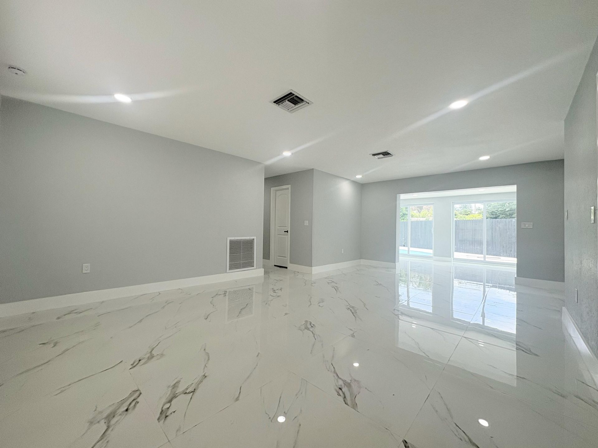 1319 Crest Drive, Lake Worth Beach, FL 33461 Photo