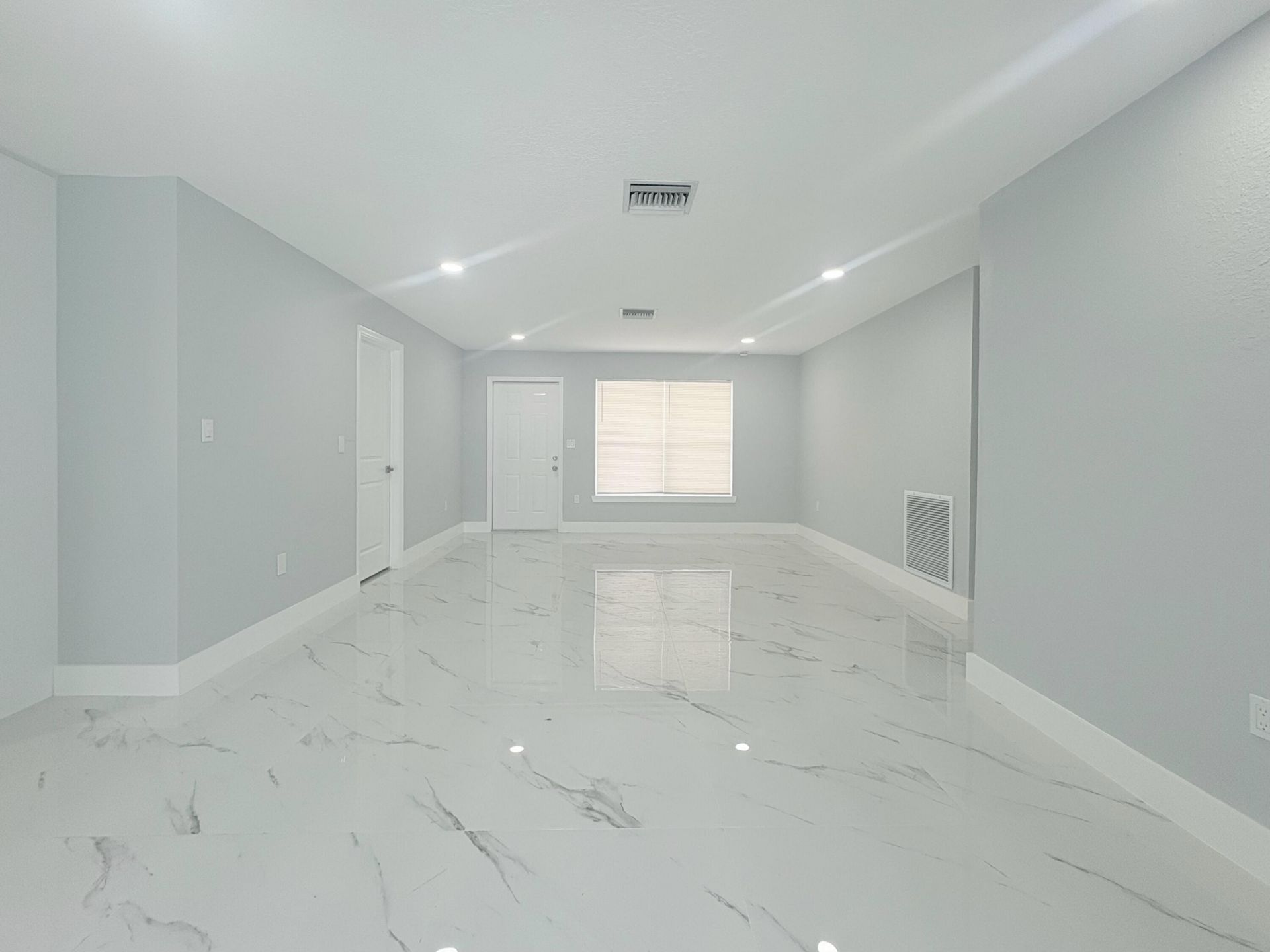 1319 Crest Drive, Lake Worth Beach, FL 33461 Photo