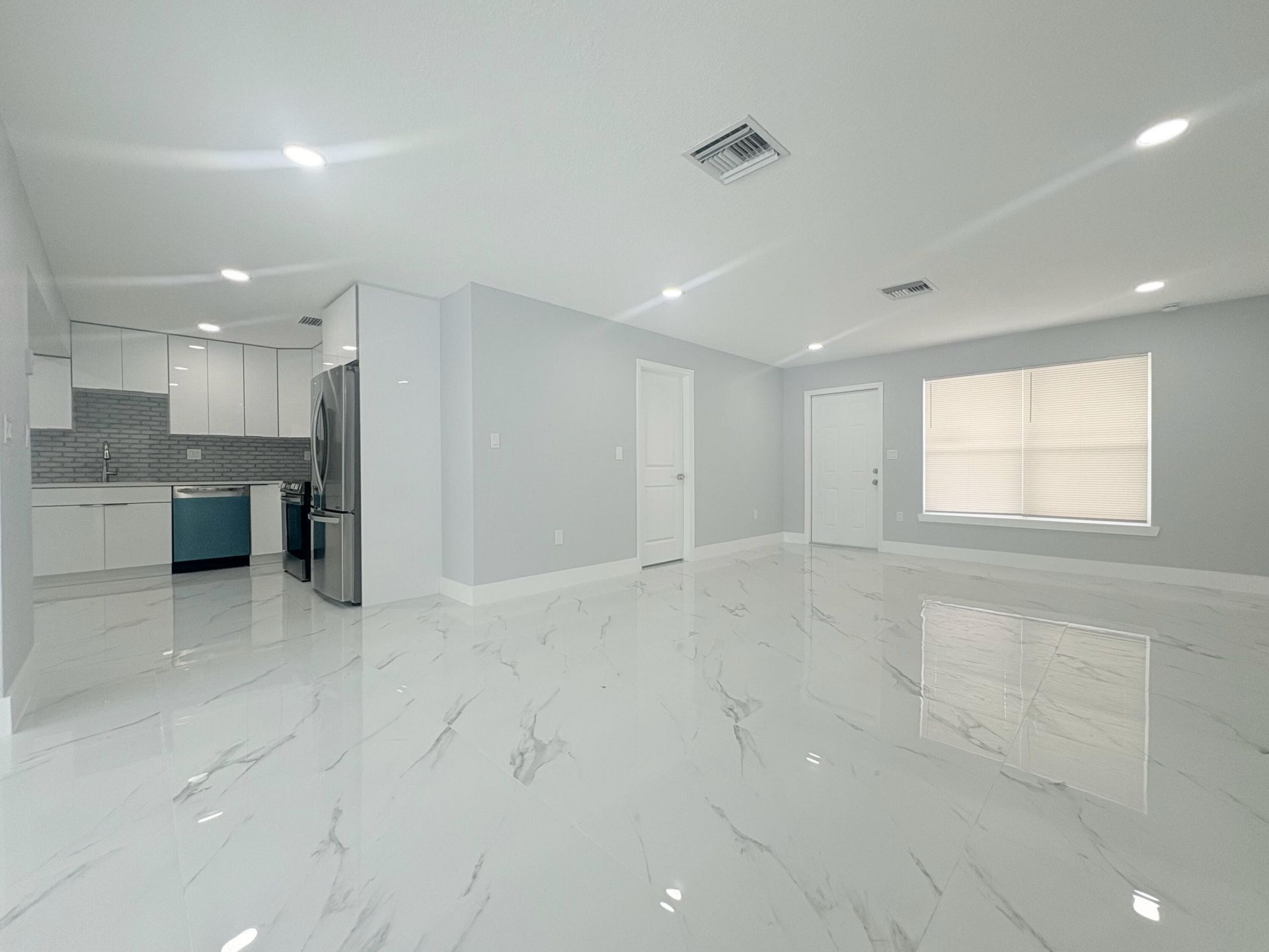 1319 Crest Drive, Lake Worth Beach, FL 33461 Photo