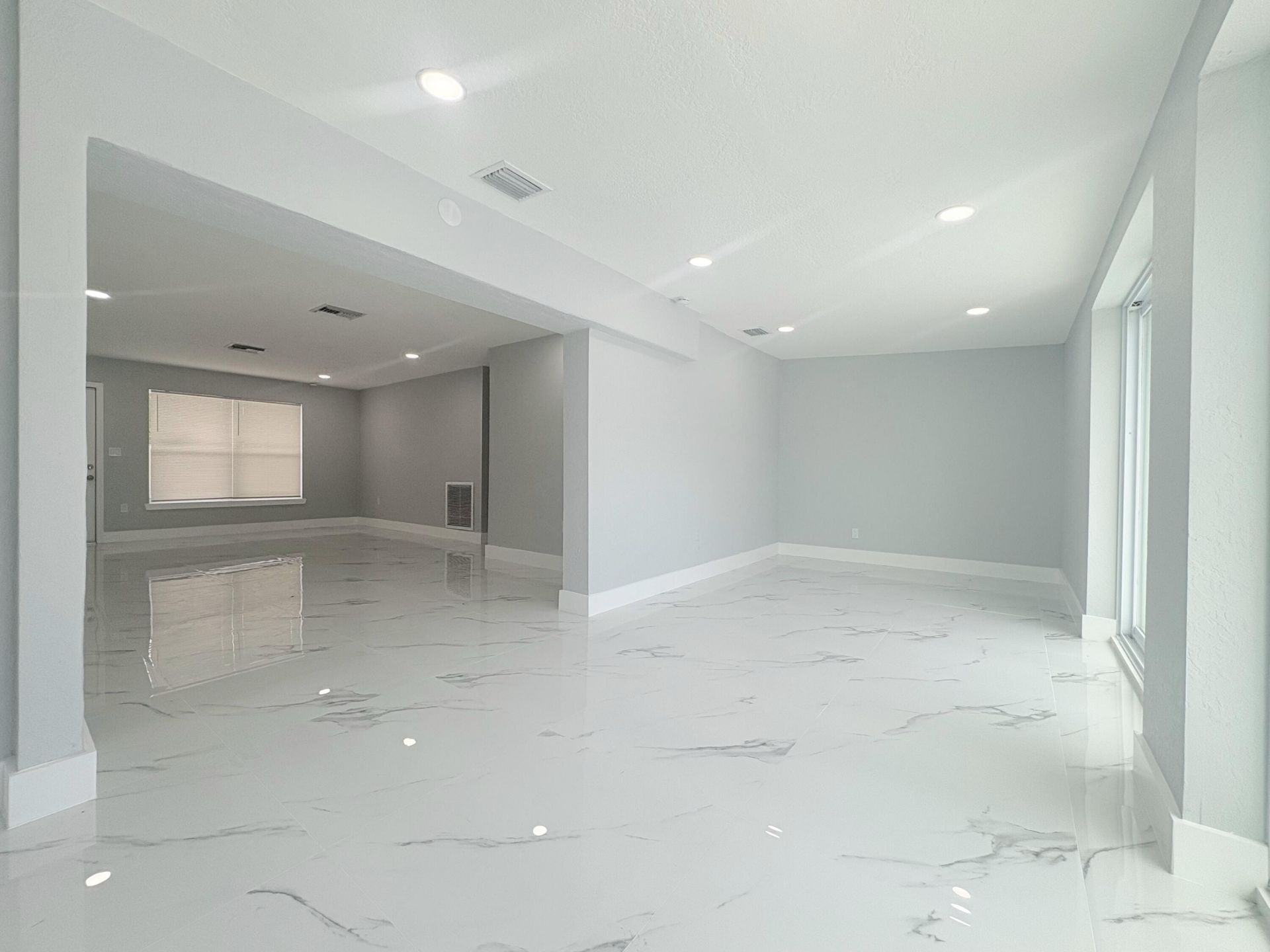 1319 Crest Drive, Lake Worth Beach, FL 33461 Photo