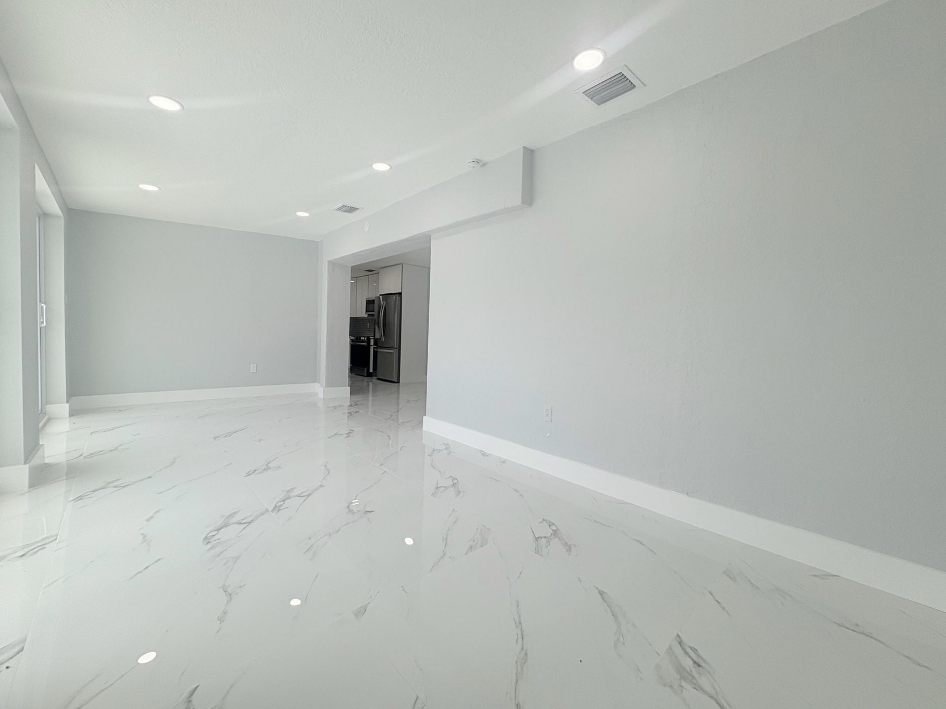 1319 Crest Drive, Lake Worth Beach, FL 33461 Photo