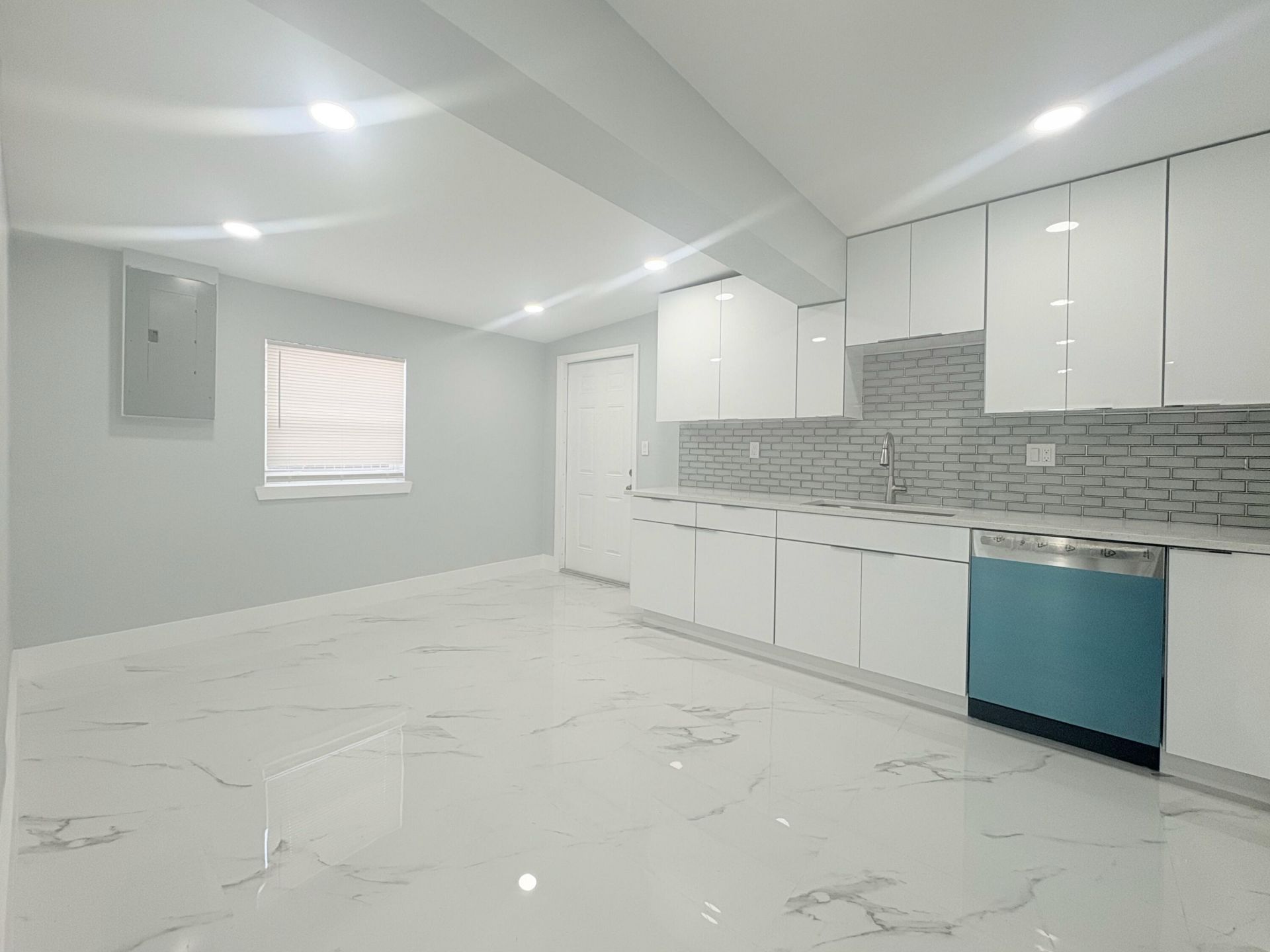 1319 Crest Drive, Lake Worth Beach, FL 33461 Photo