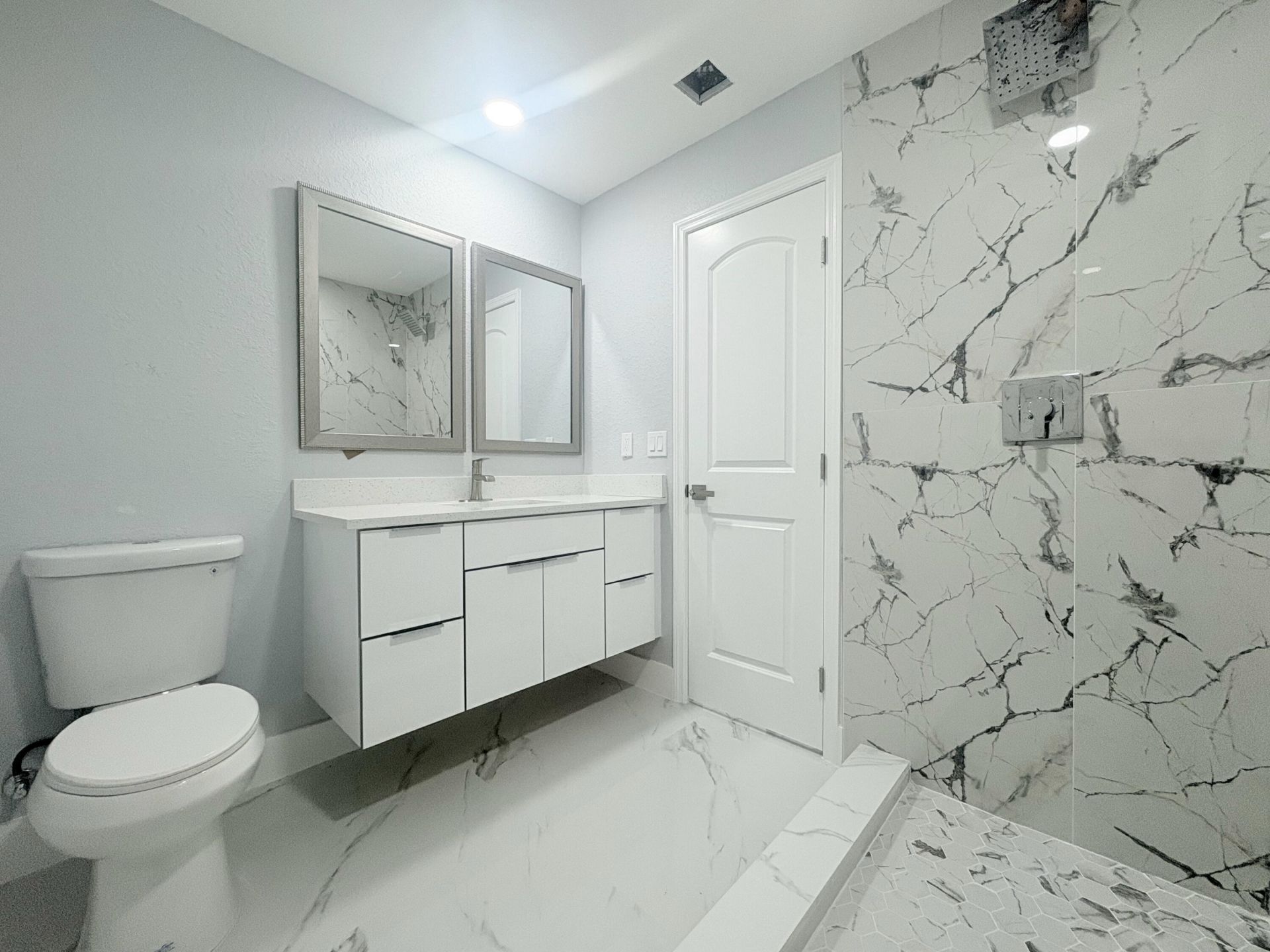 1319 Crest Drive, Lake Worth Beach, FL 33461 Photo