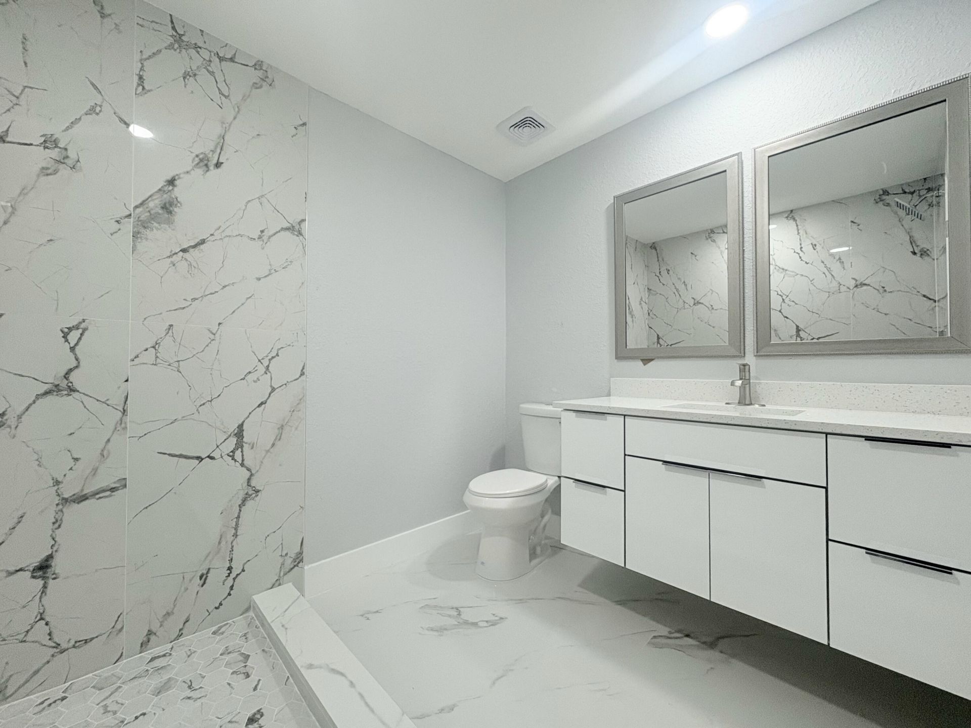 1319 Crest Drive, Lake Worth Beach, FL 33461 Photo