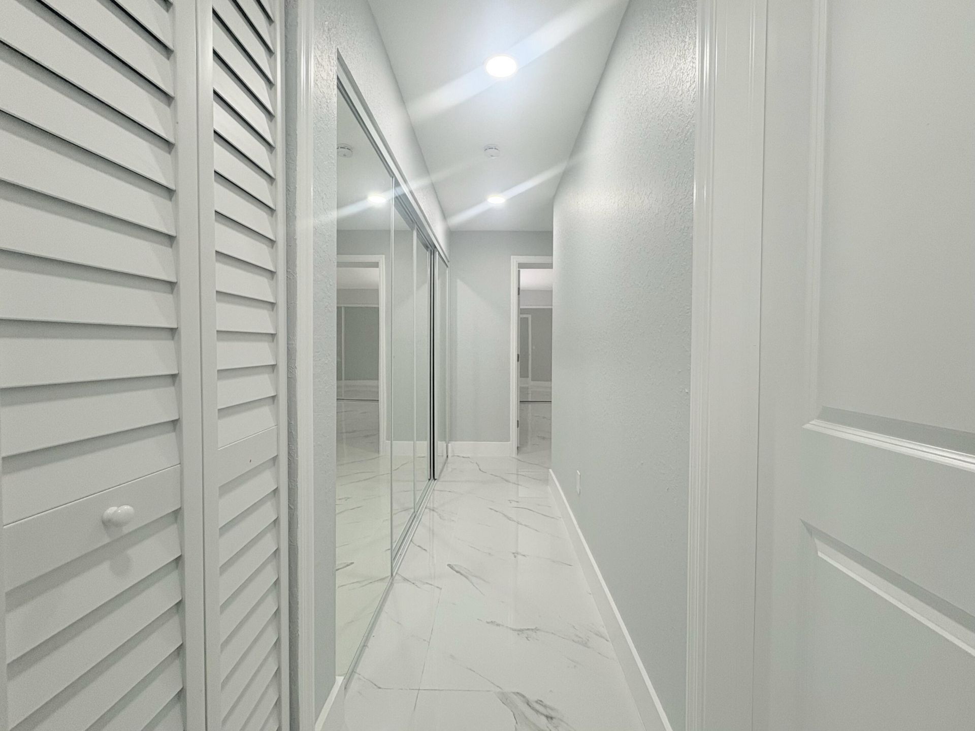 1319 Crest Drive, Lake Worth Beach, FL 33461 Photo