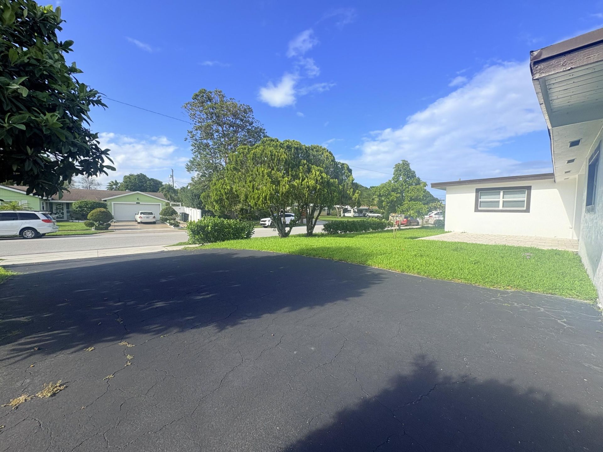 1319 Crest Drive, Lake Worth Beach, FL 33461 Photo