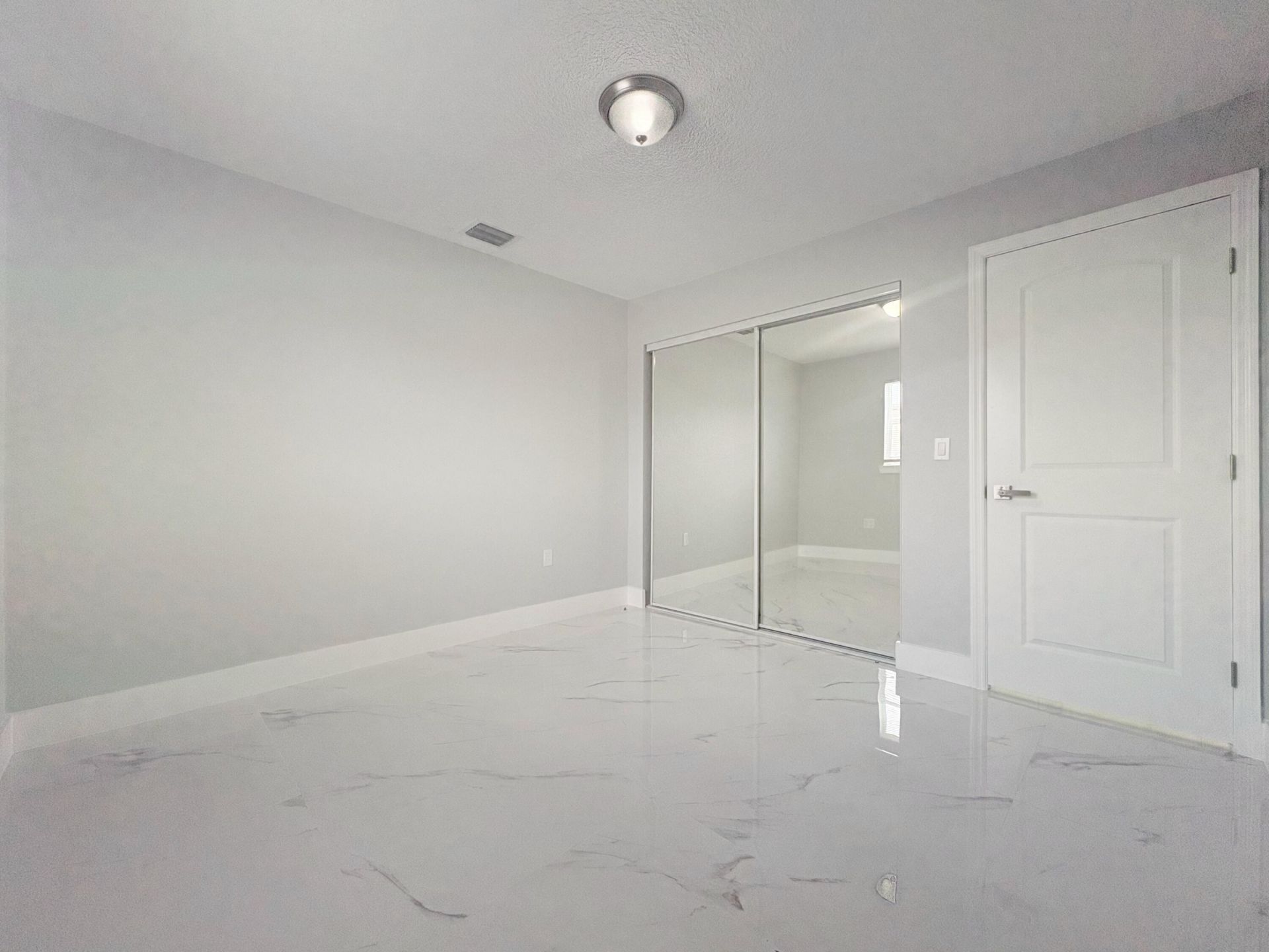 1319 Crest Drive, Lake Worth Beach, FL 33461 Photo