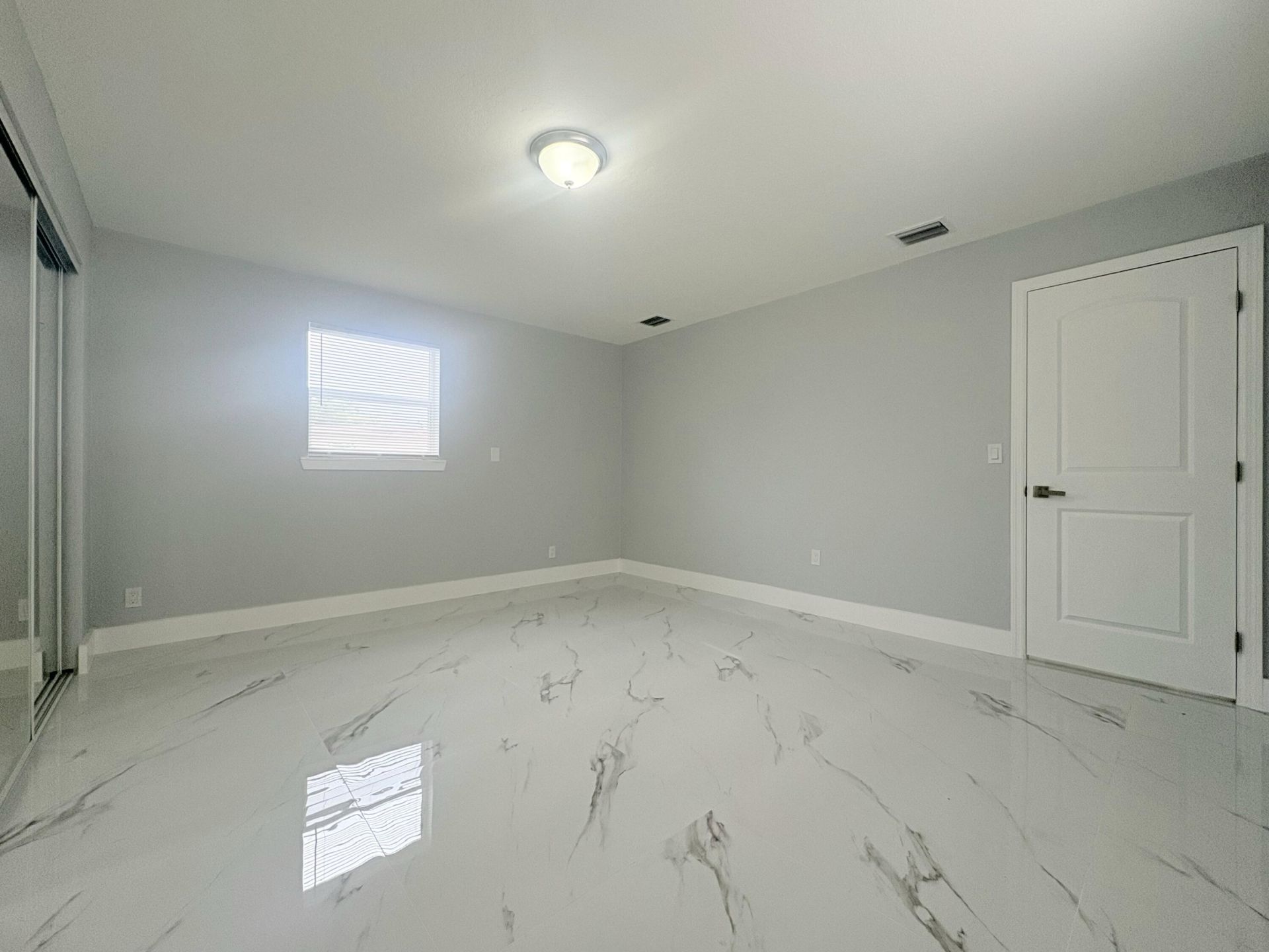 1319 Crest Drive, Lake Worth Beach, FL 33461 Photo