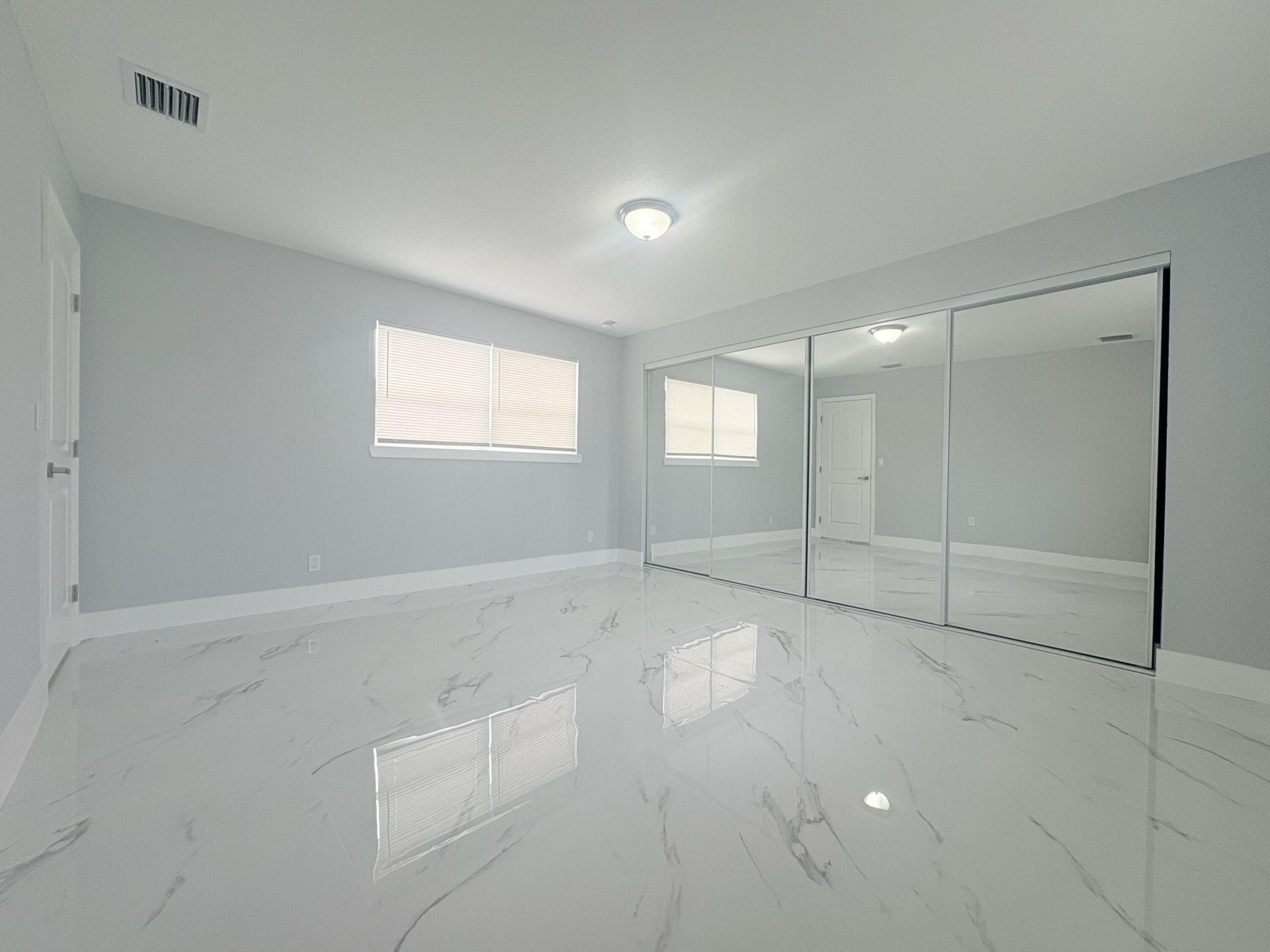 1319 Crest Drive, Lake Worth Beach, FL 33461 Photo