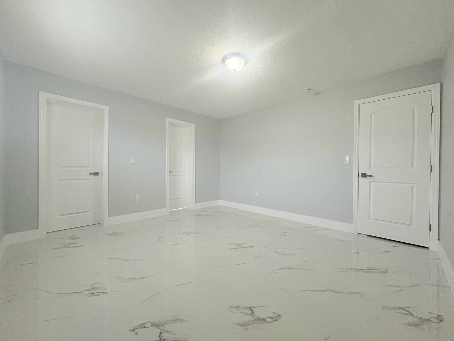 1319 Crest Drive, Lake Worth Beach, FL 33461 Photo