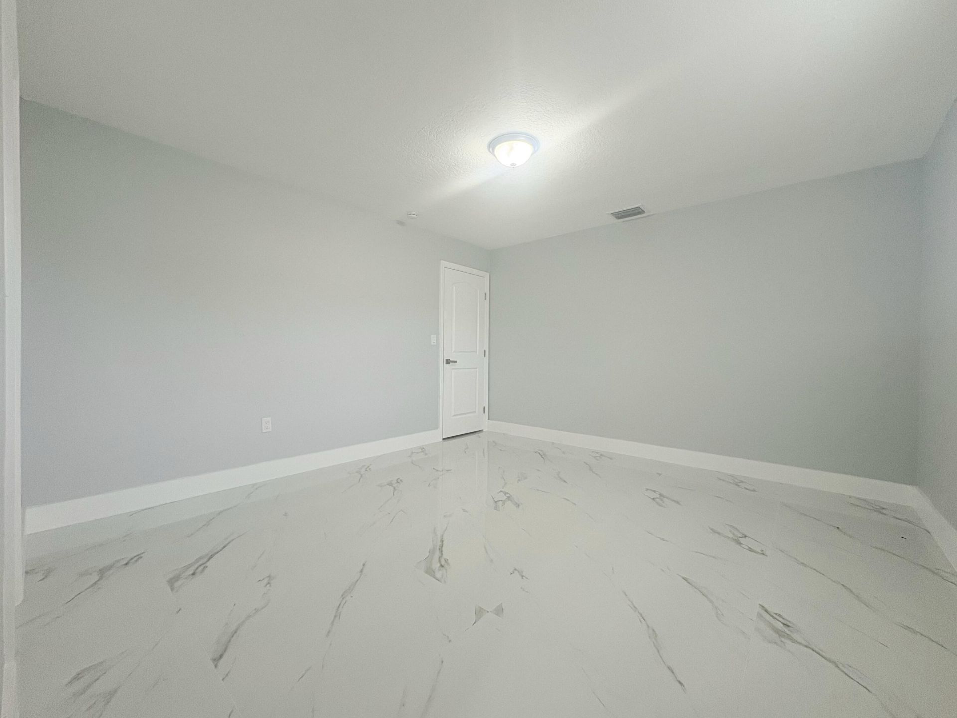 1319 Crest Drive, Lake Worth Beach, FL 33461 Photo