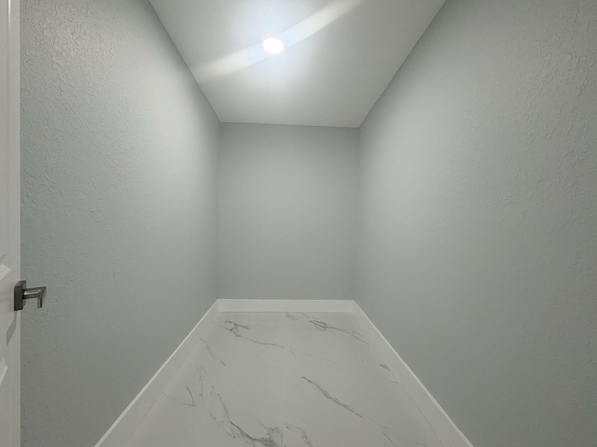 1319 Crest Drive, Lake Worth Beach, FL 33461 Photo