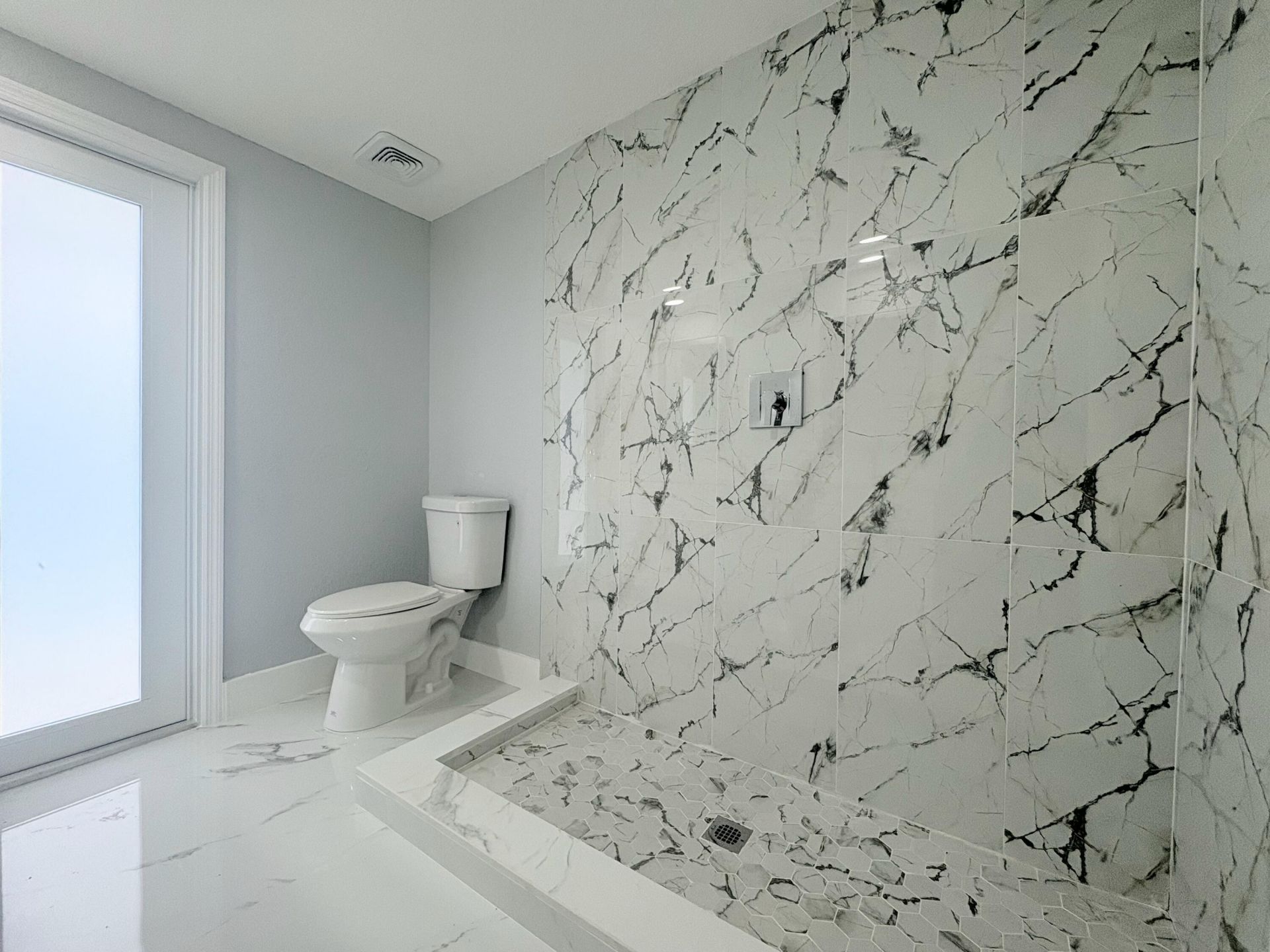 1319 Crest Drive, Lake Worth Beach, FL 33461 Photo