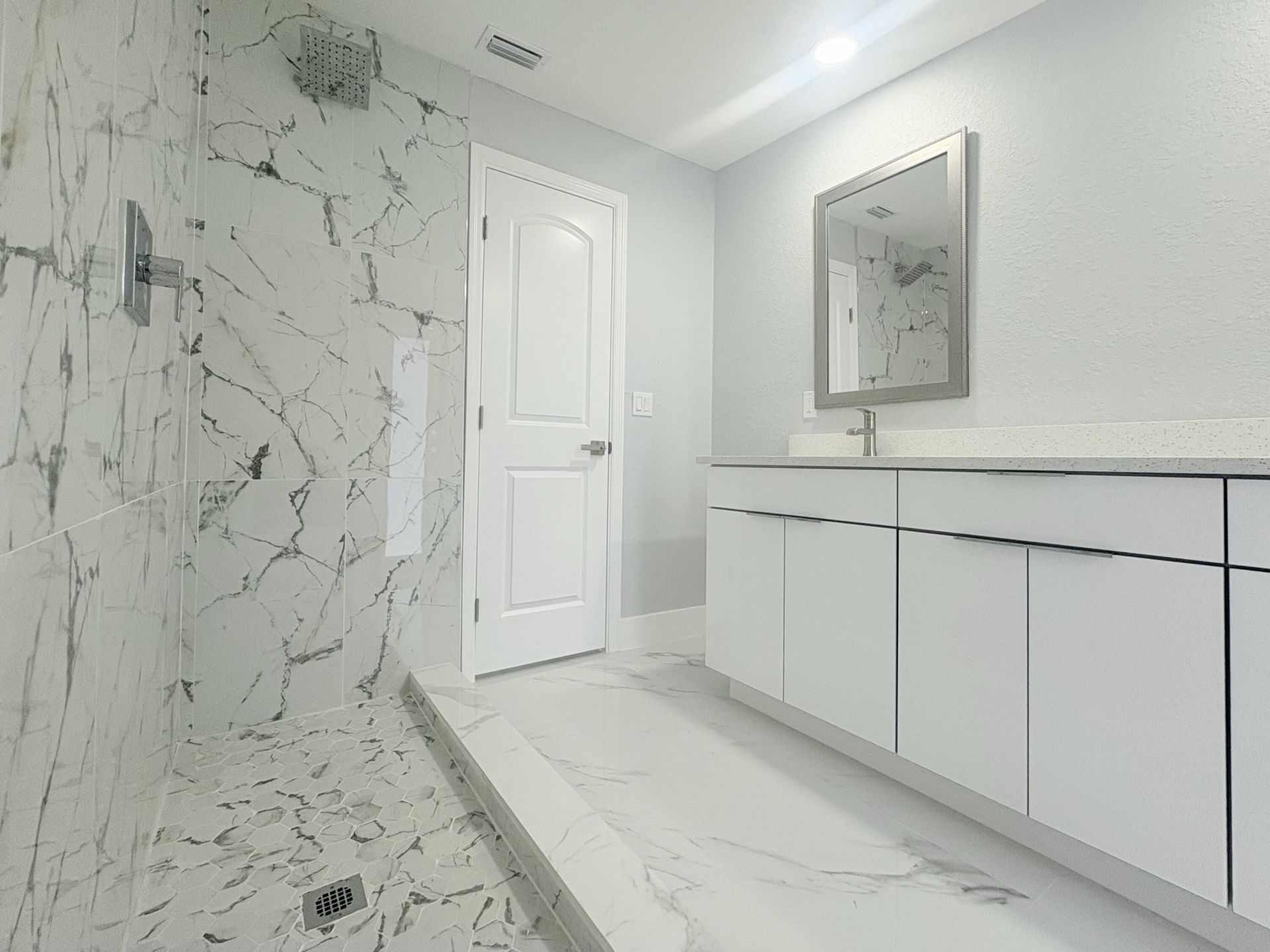 1319 Crest Drive, Lake Worth Beach, FL 33461 Photo