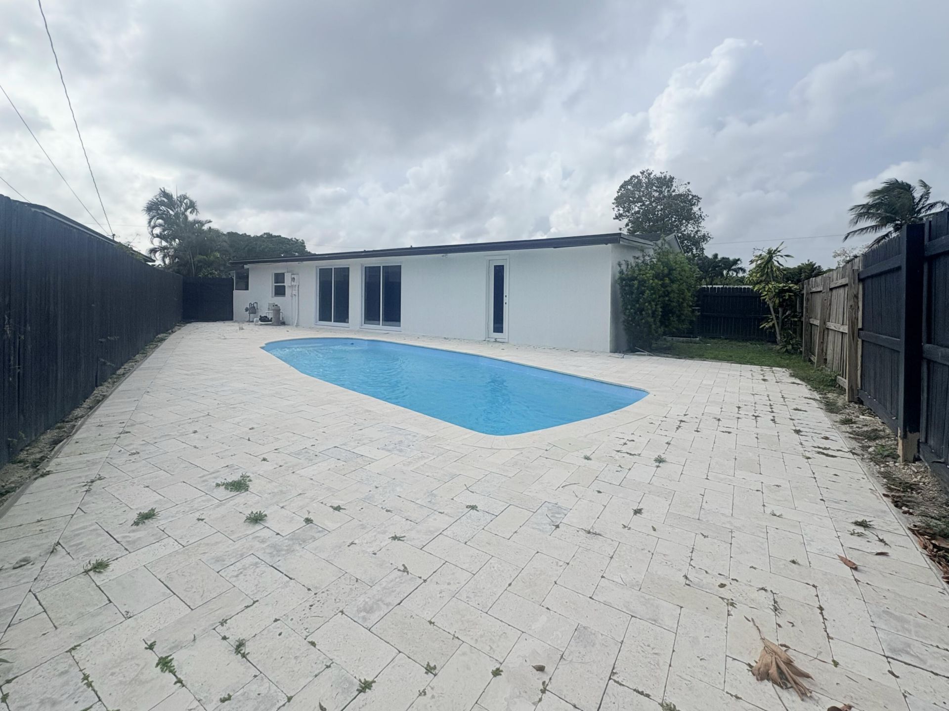 1319 Crest Drive, Lake Worth Beach, FL 33461 Photo