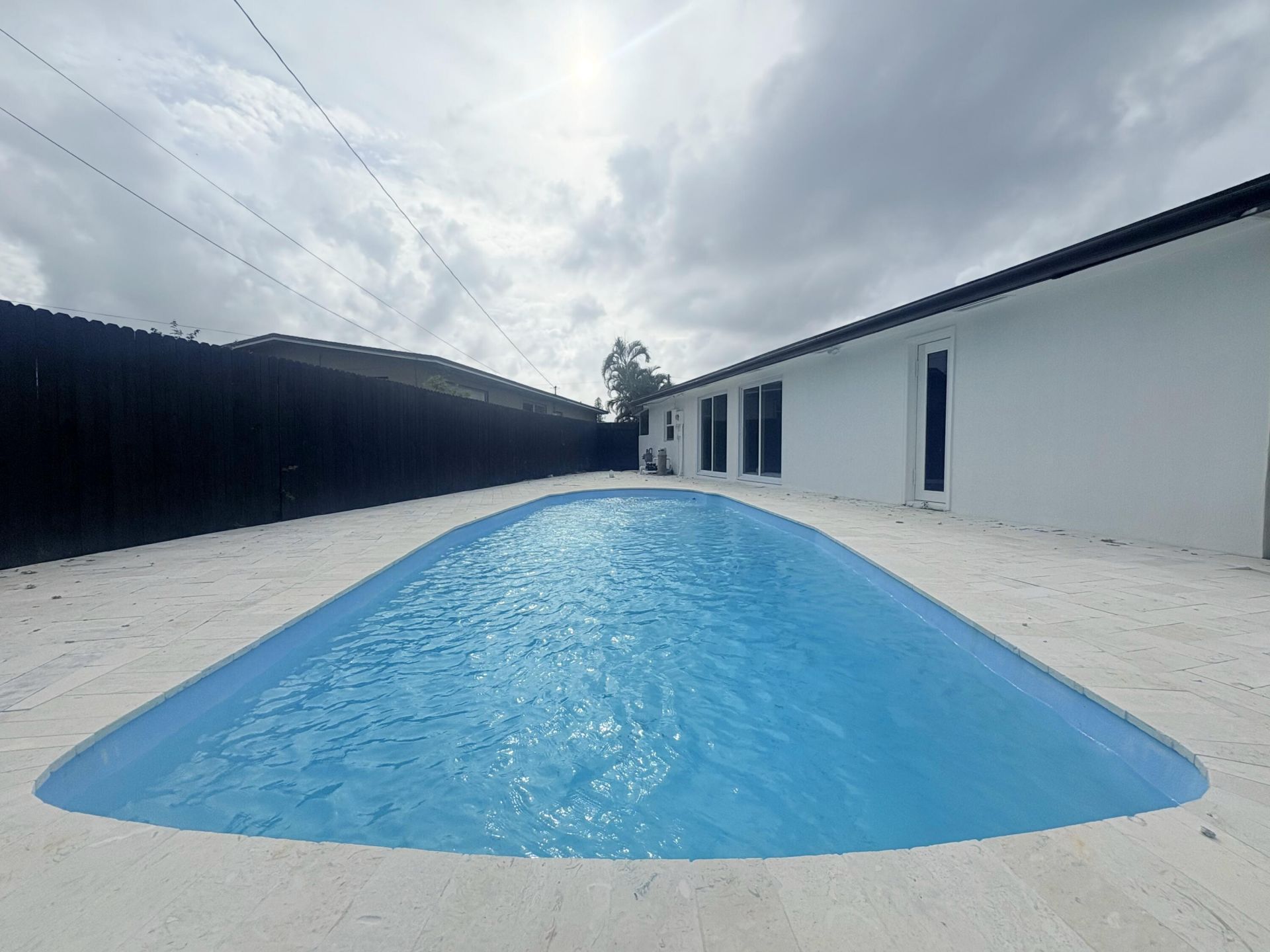 1319 Crest Drive, Lake Worth Beach, FL 33461 Photo