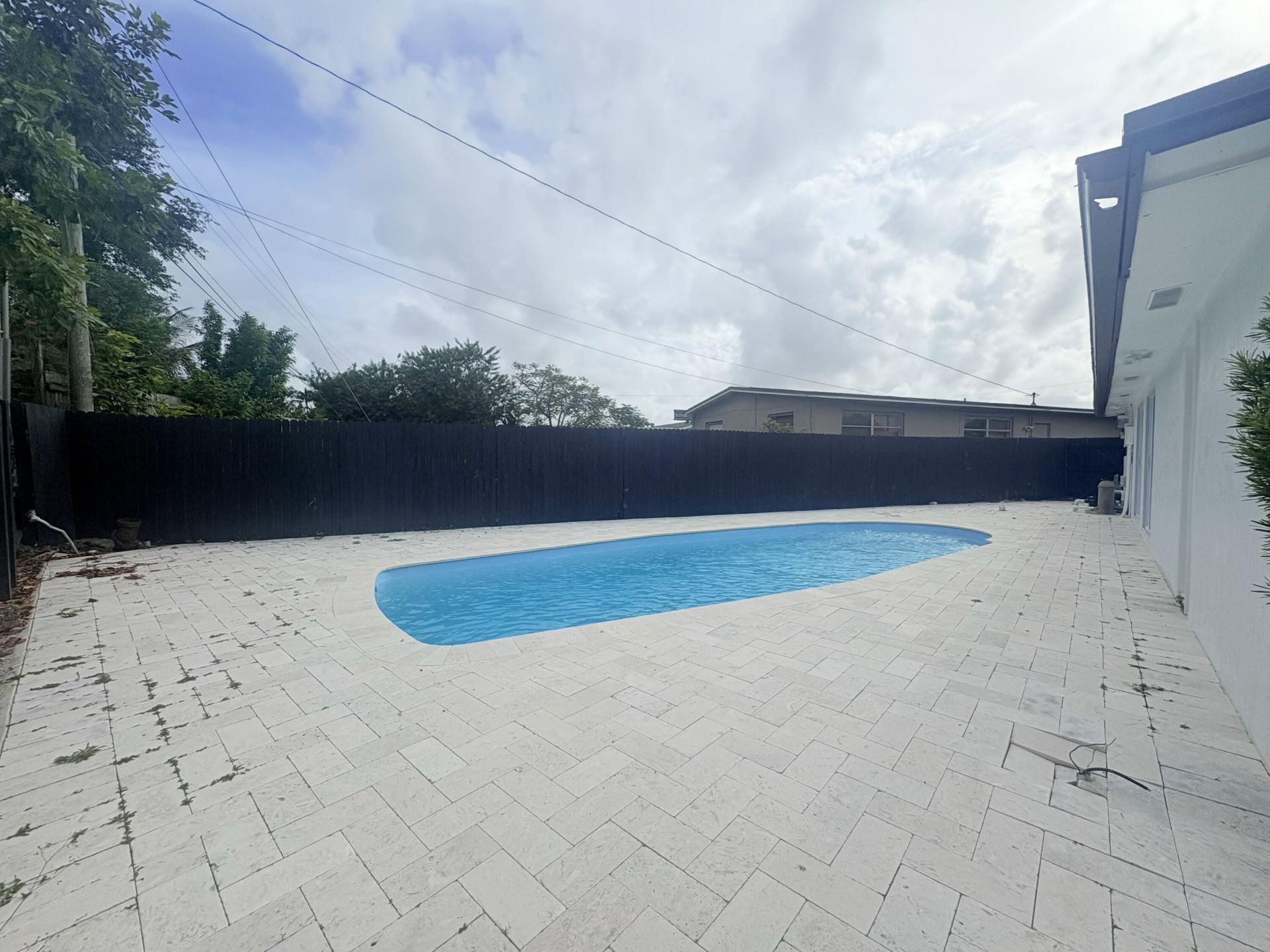 1319 Crest Drive, Lake Worth Beach, FL 33461 Photo