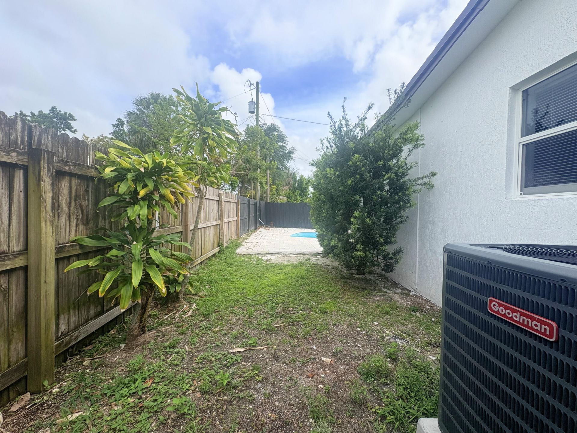 1319 Crest Drive, Lake Worth Beach, FL 33461 Photo