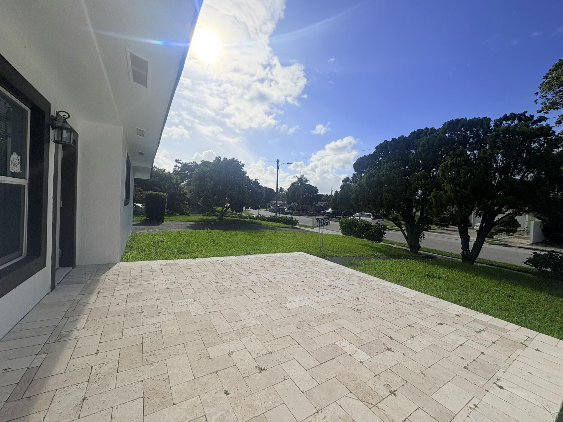 1319 Crest Drive, Lake Worth Beach, FL 33461 Photo