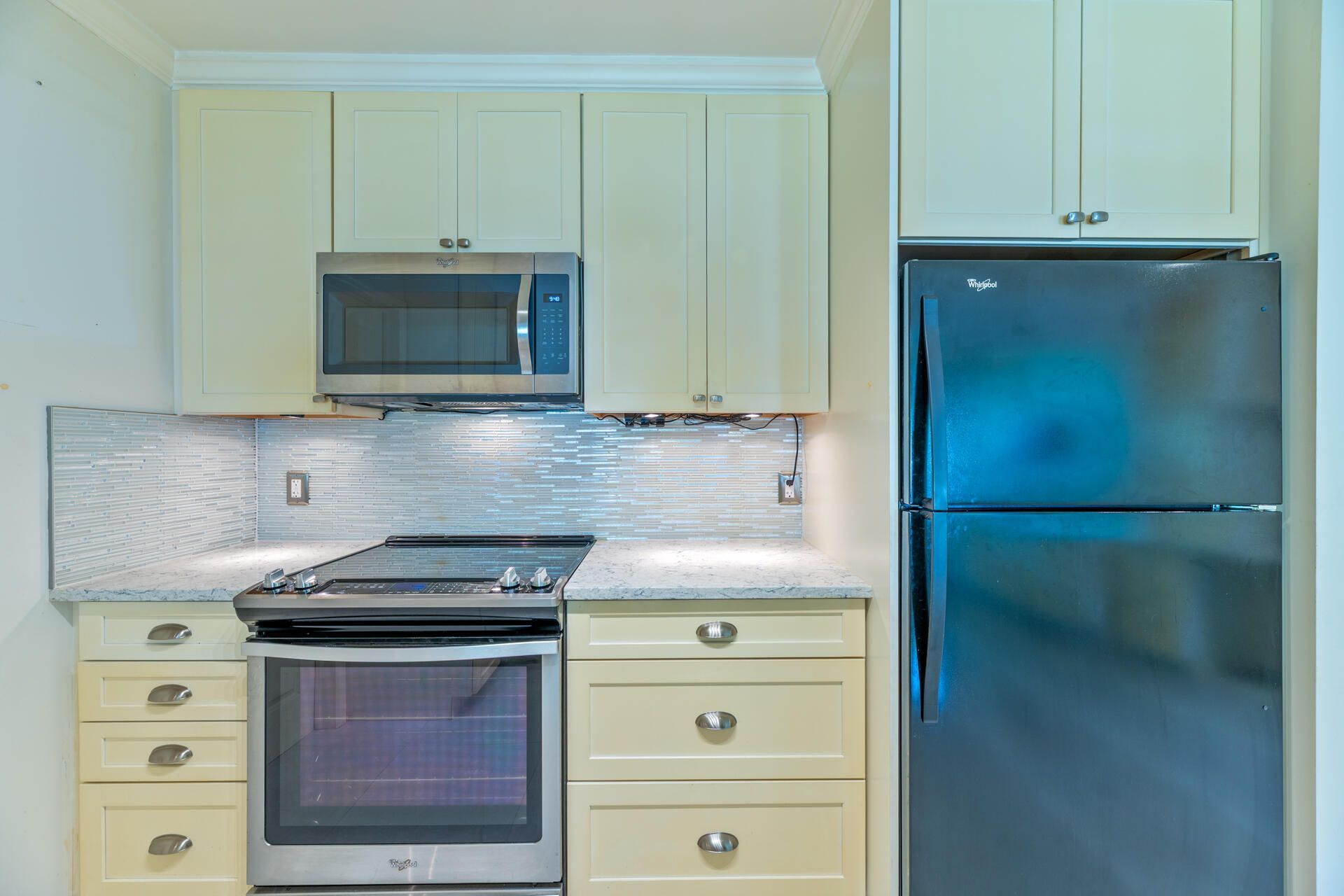 4812 NW 49th Drive, Tamarac, FL 33319 Photo