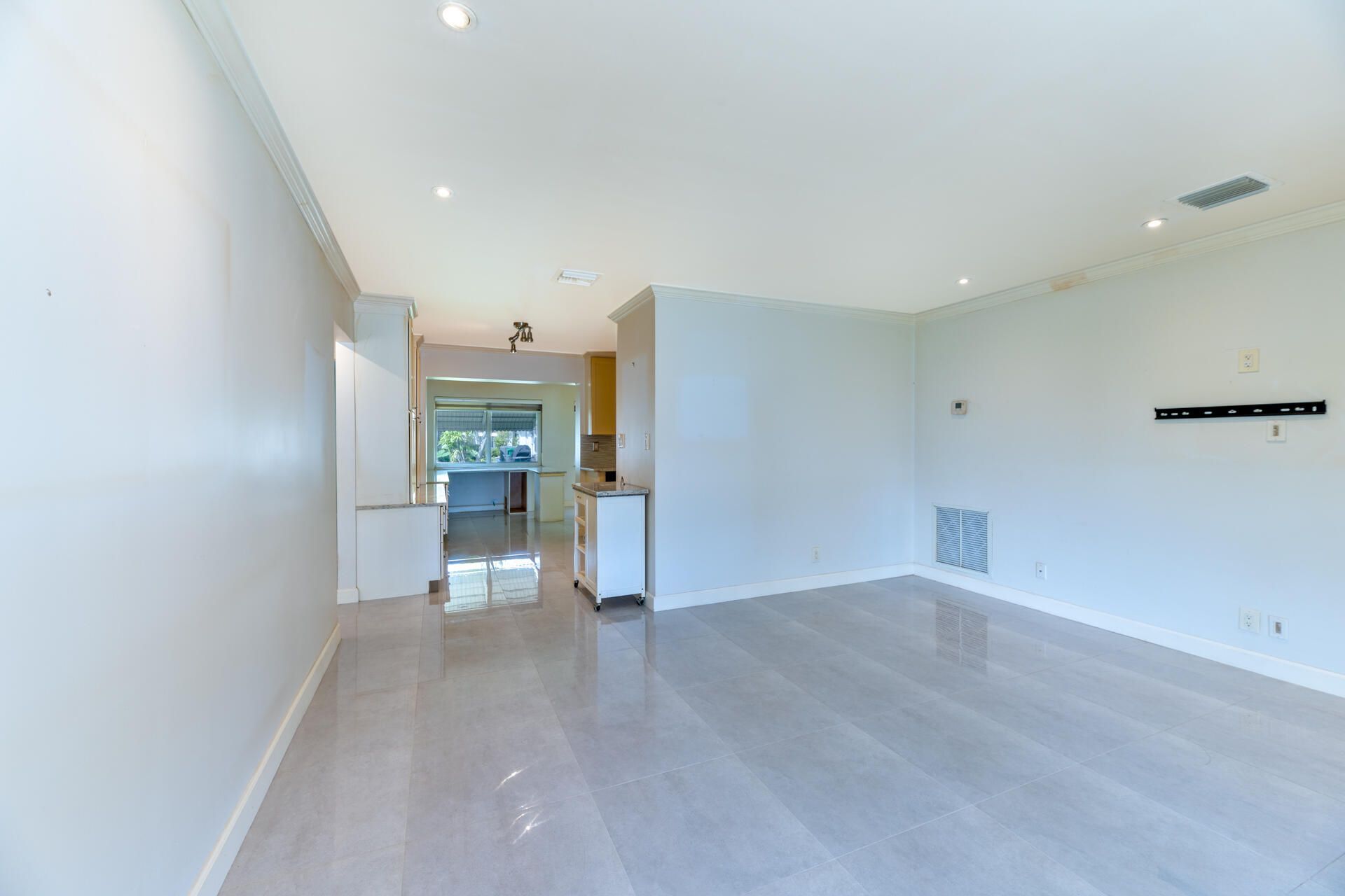 4812 NW 49th Drive, Tamarac, FL 33319 Photo