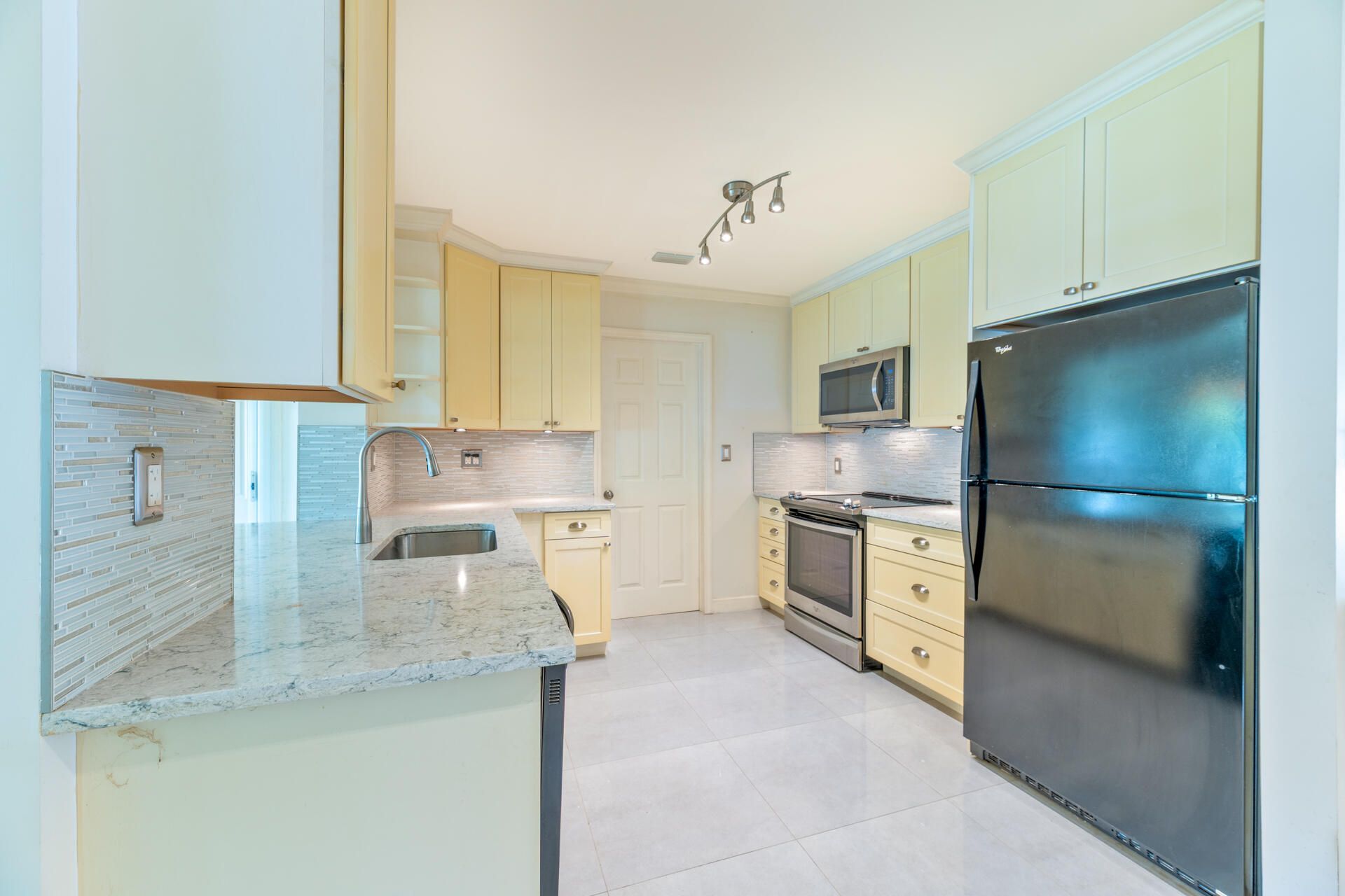 4812 NW 49th Drive, Tamarac, FL 33319 Photo