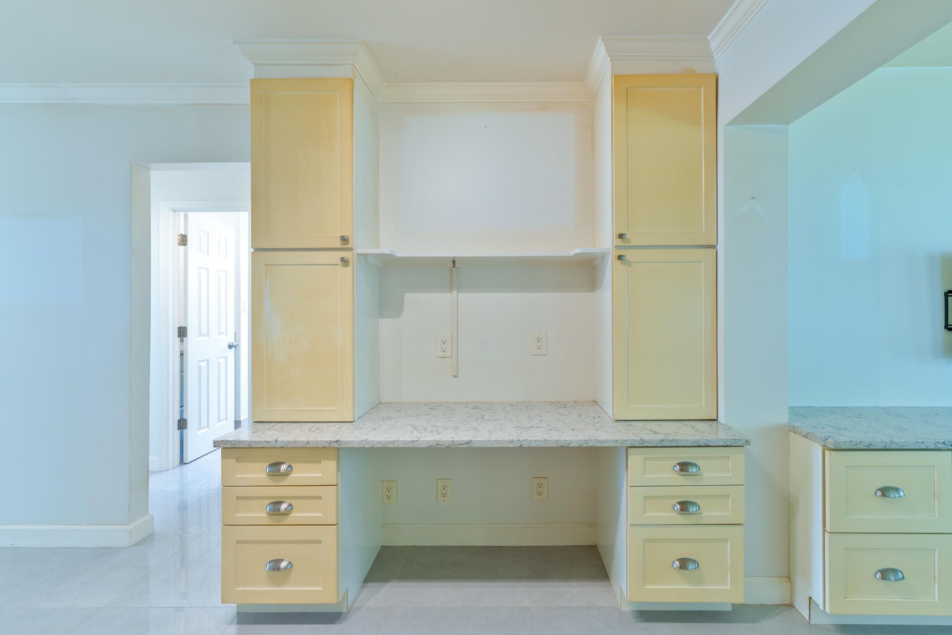 4812 NW 49th Drive, Tamarac, FL 33319 Photo