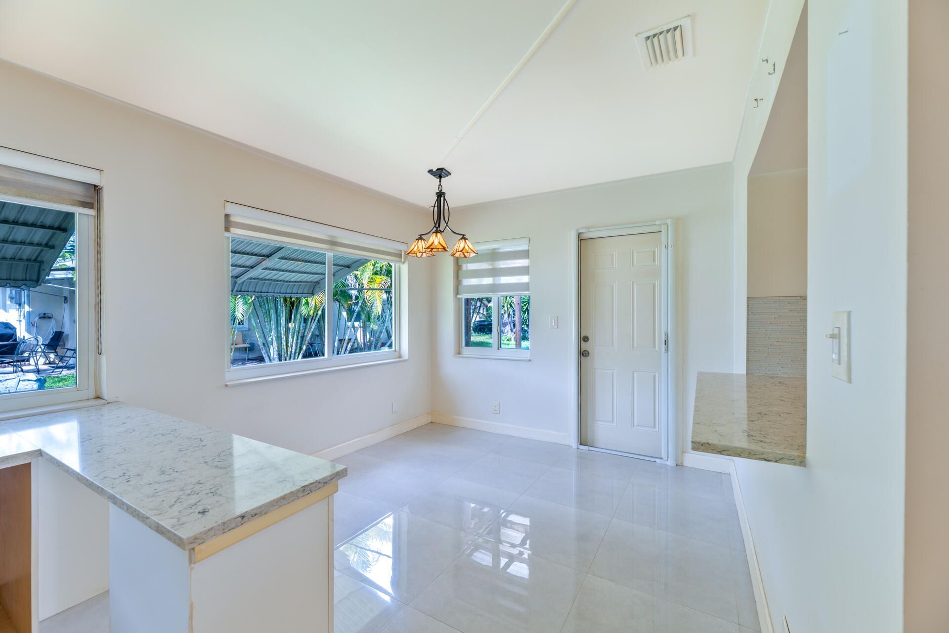 4812 NW 49th Drive, Tamarac, FL 33319 Photo