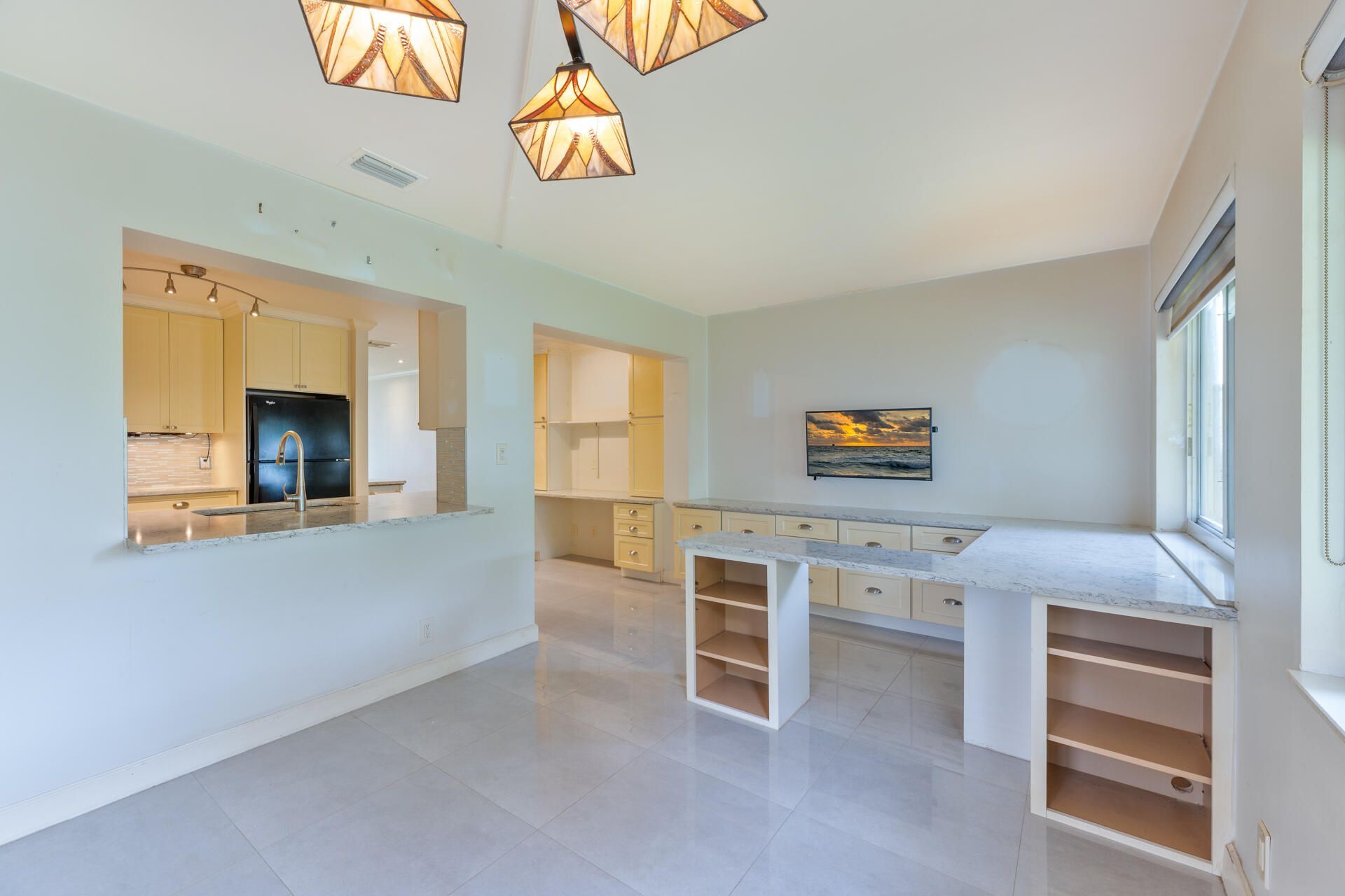 4812 NW 49th Drive, Tamarac, FL 33319 Photo